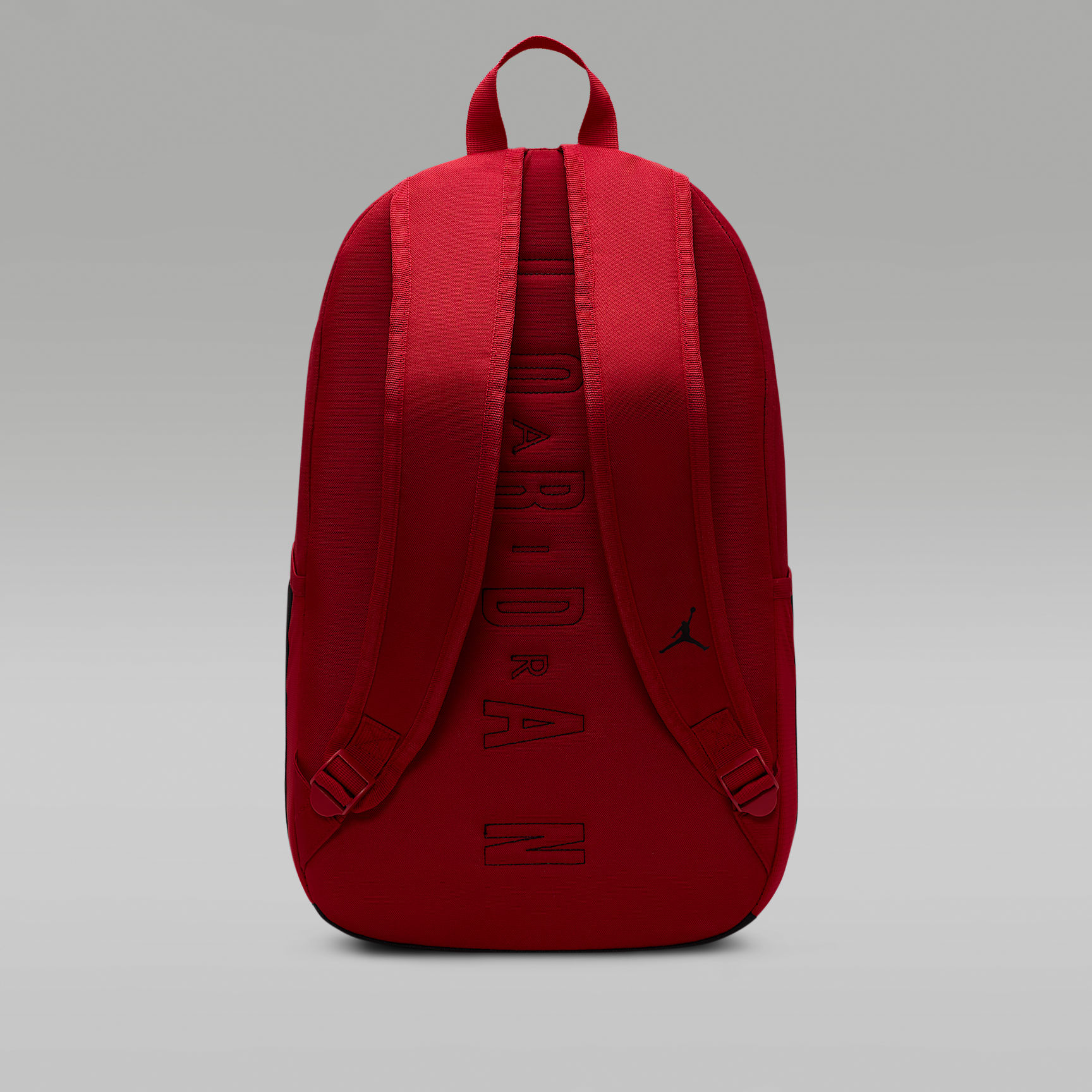 Jordan Backpack (23L)