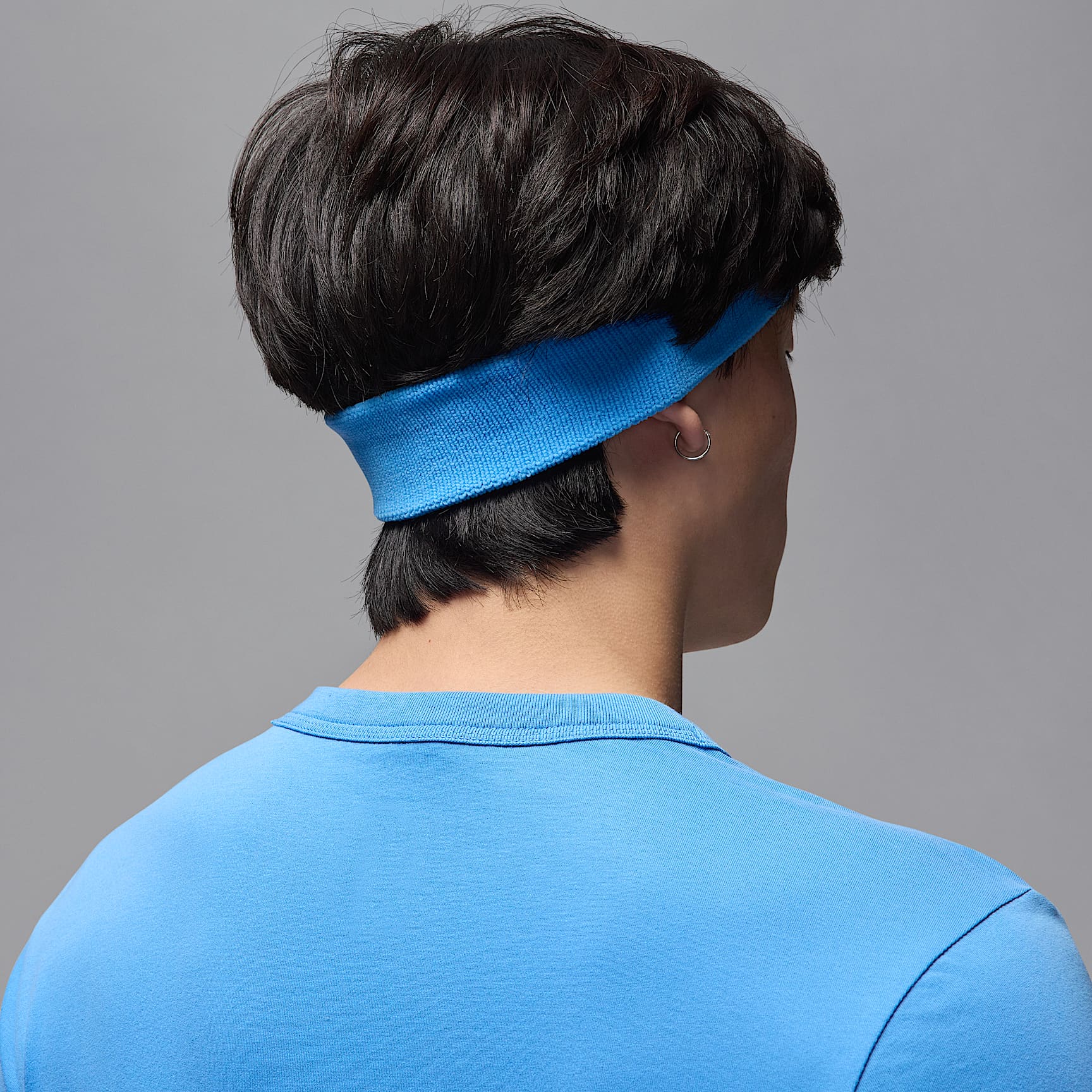 Jordan Dri-FIT Jumpman Headband