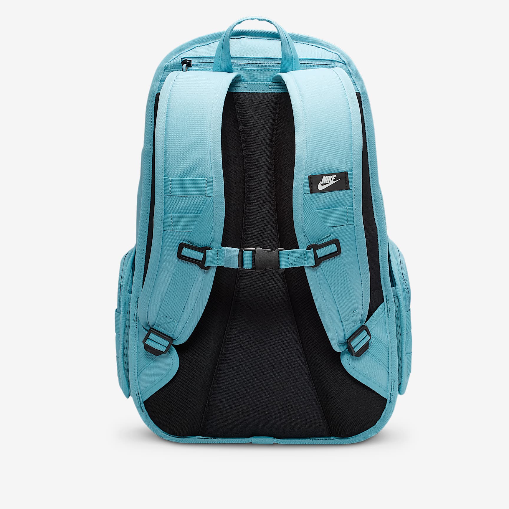 Nike Sportswear RPM Backpack (26L)