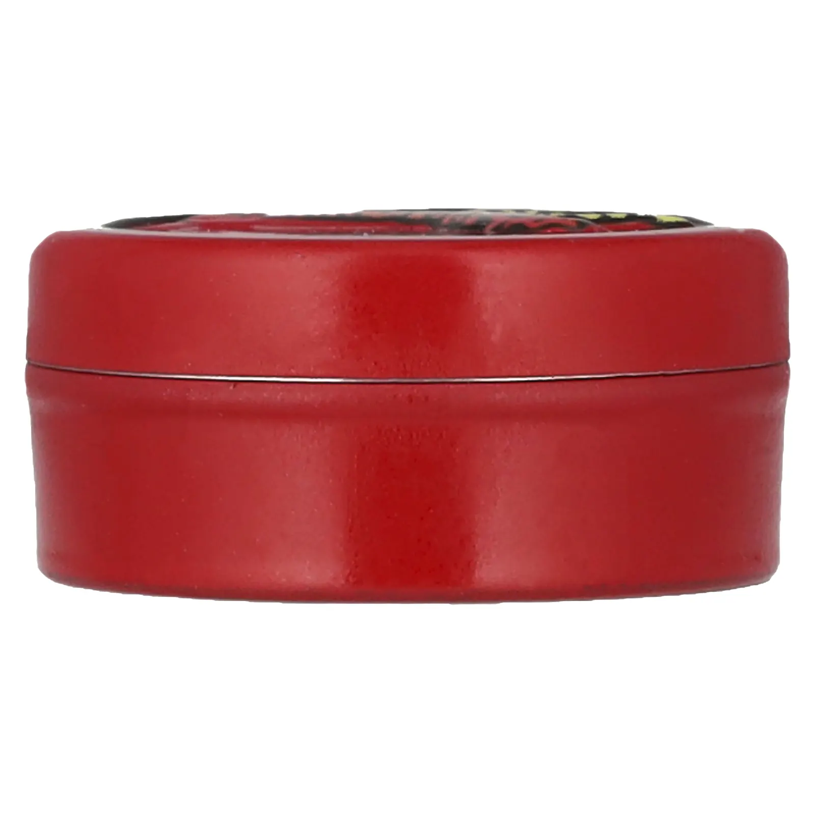 Tiger Balm, Обезболивающий бальзам, белый, средняя сила, 0,14 унции (4 г)