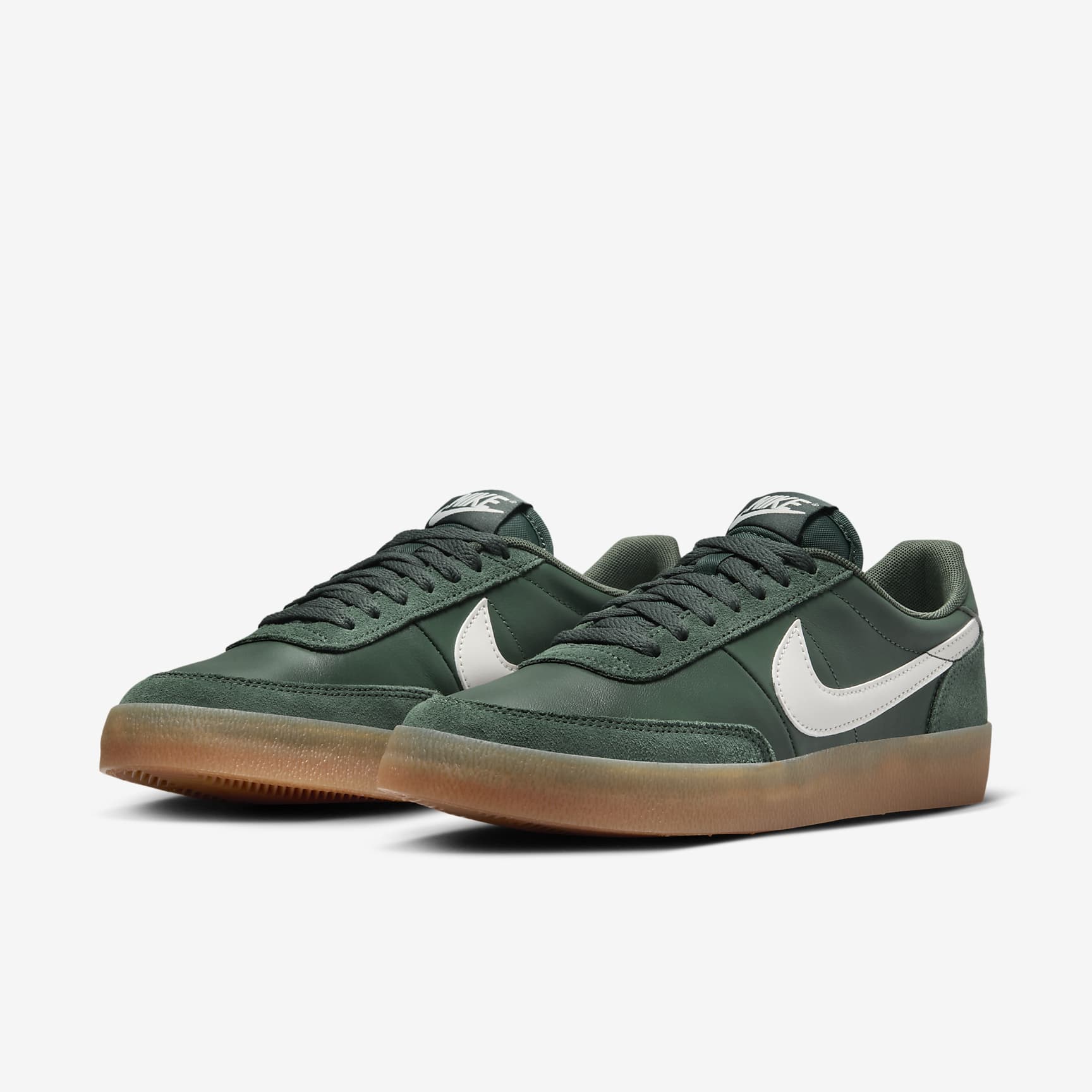 Nike Killshot 2 Women's Shoes