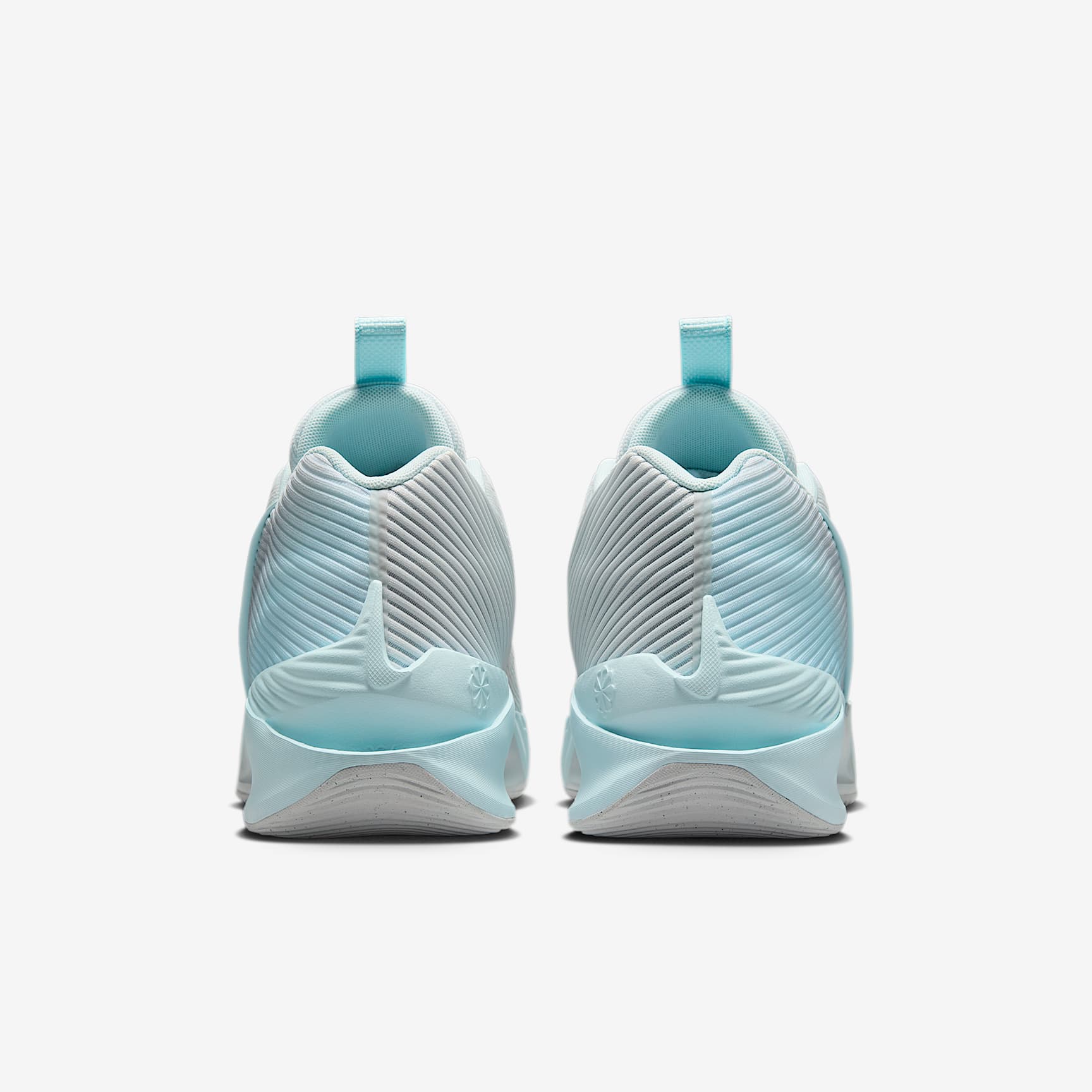 Nike G.T. Jump Academy Basketball Shoes