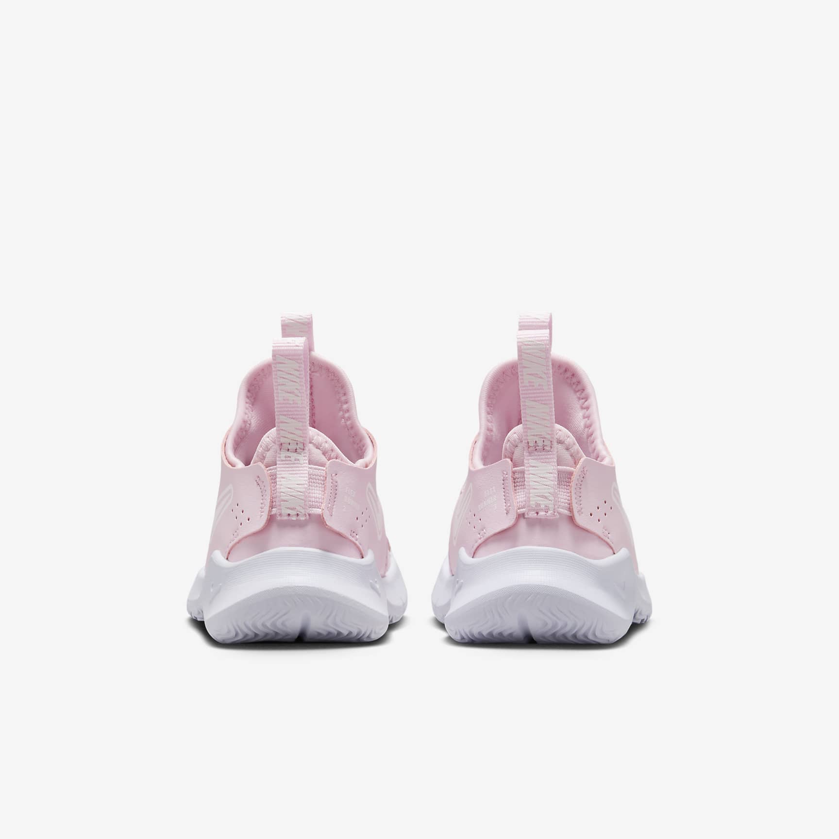 Nike Flex Runner 3 Baby/Toddler Shoes