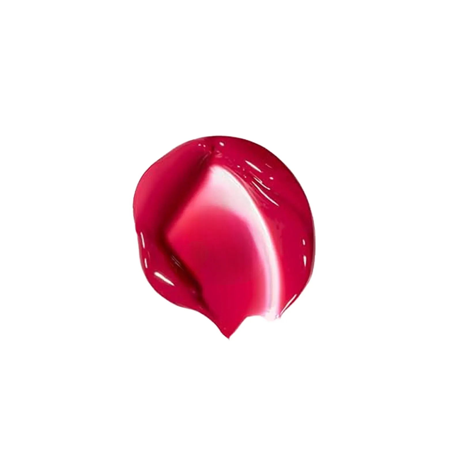 Clio, Crystal Glam, оттенок 05, вишня, 3,4 г (0,11 унции)
