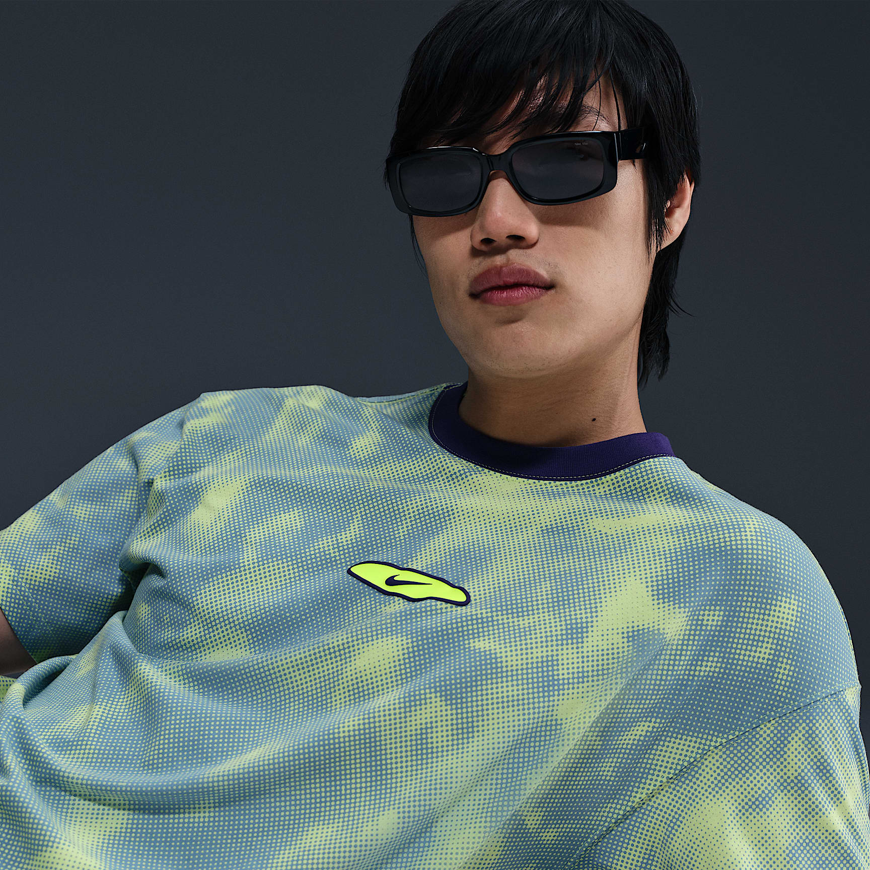 Nike Sportswear Max90 T-Shirt