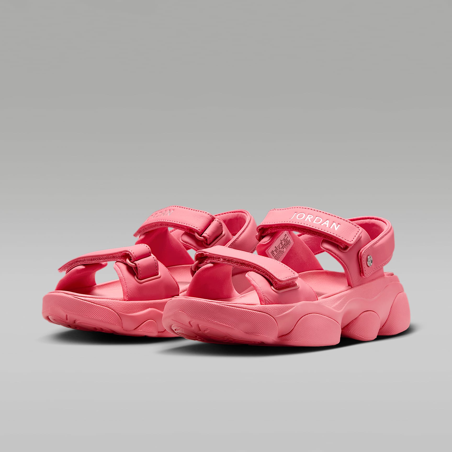 Jordan Deja Women's Sandals