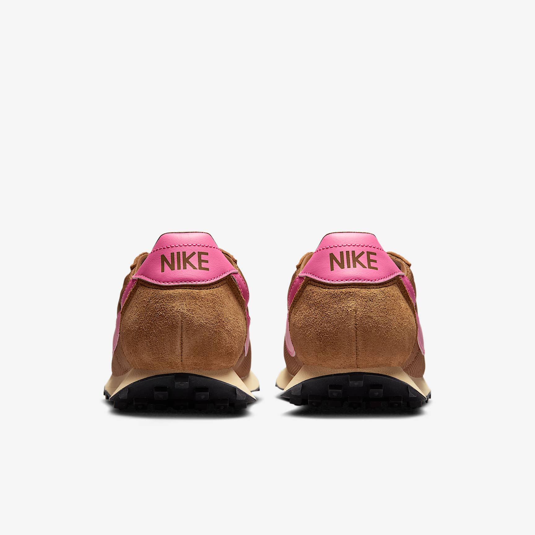 Nike LD-1000 SP Men's Shoes