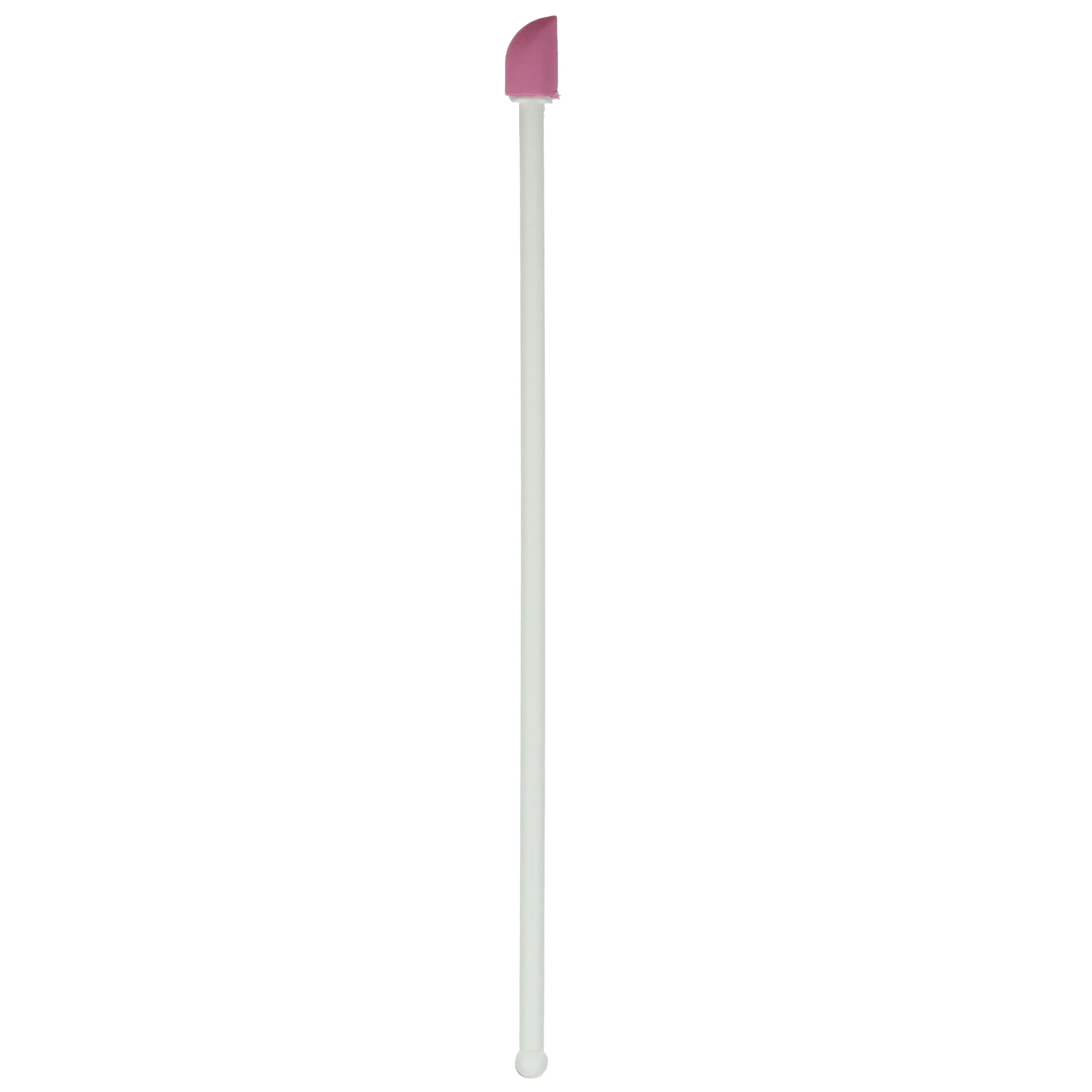 Lip Beauty Spatty, косметический шпатель для губ, 1 шт.