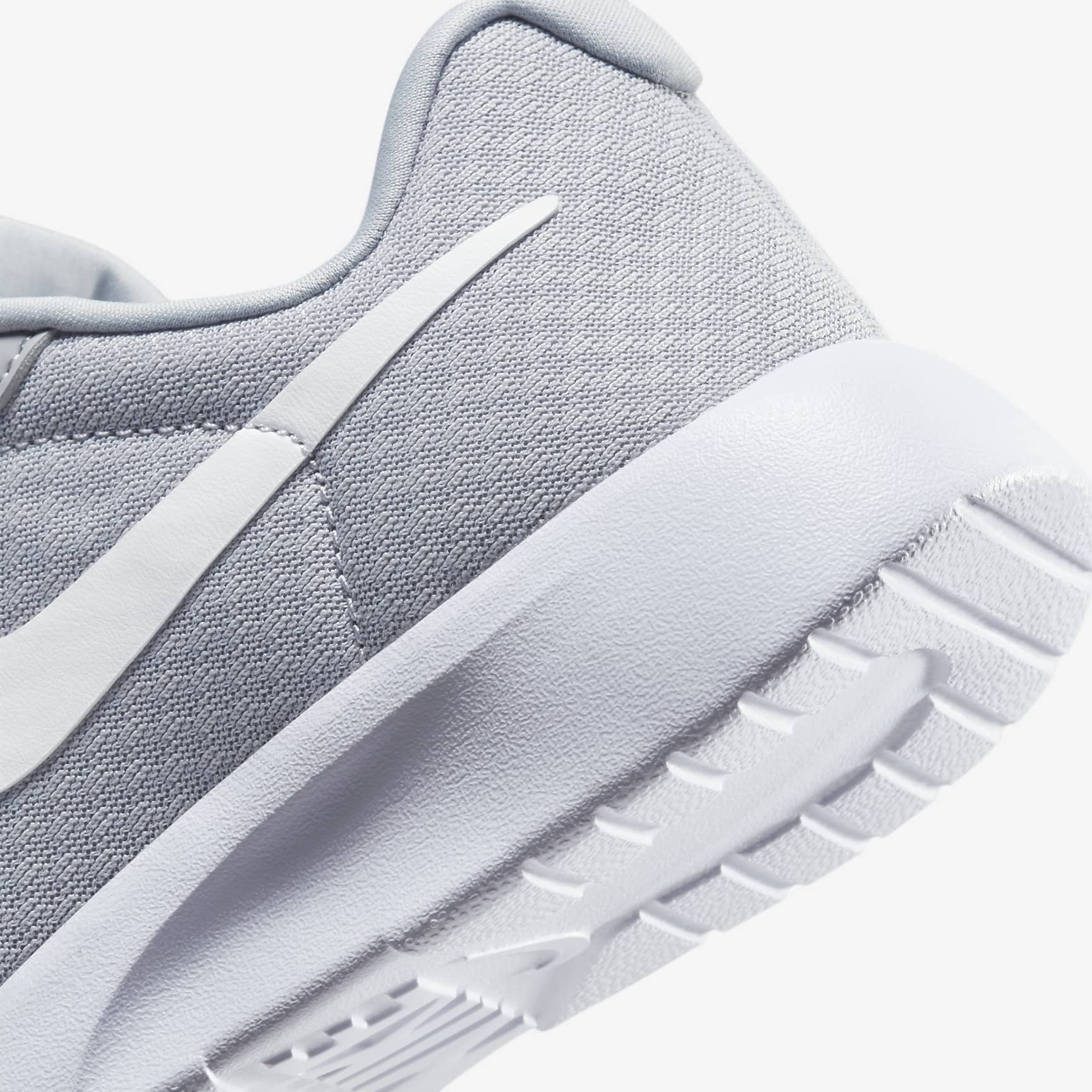 Nike Tanjun EasyOn Big Kids' Shoes
