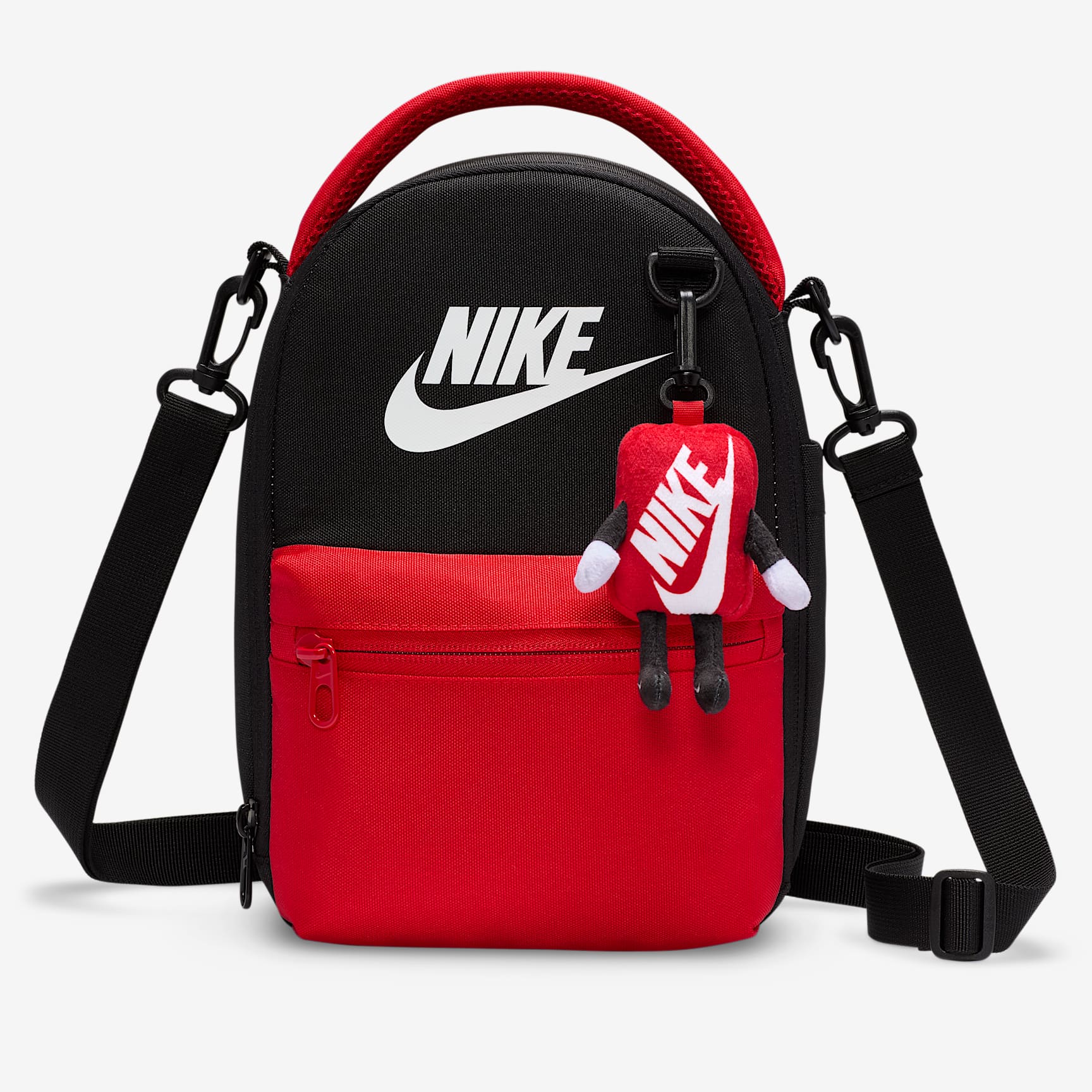 Nike Buddies Lunch Tote (4L)
