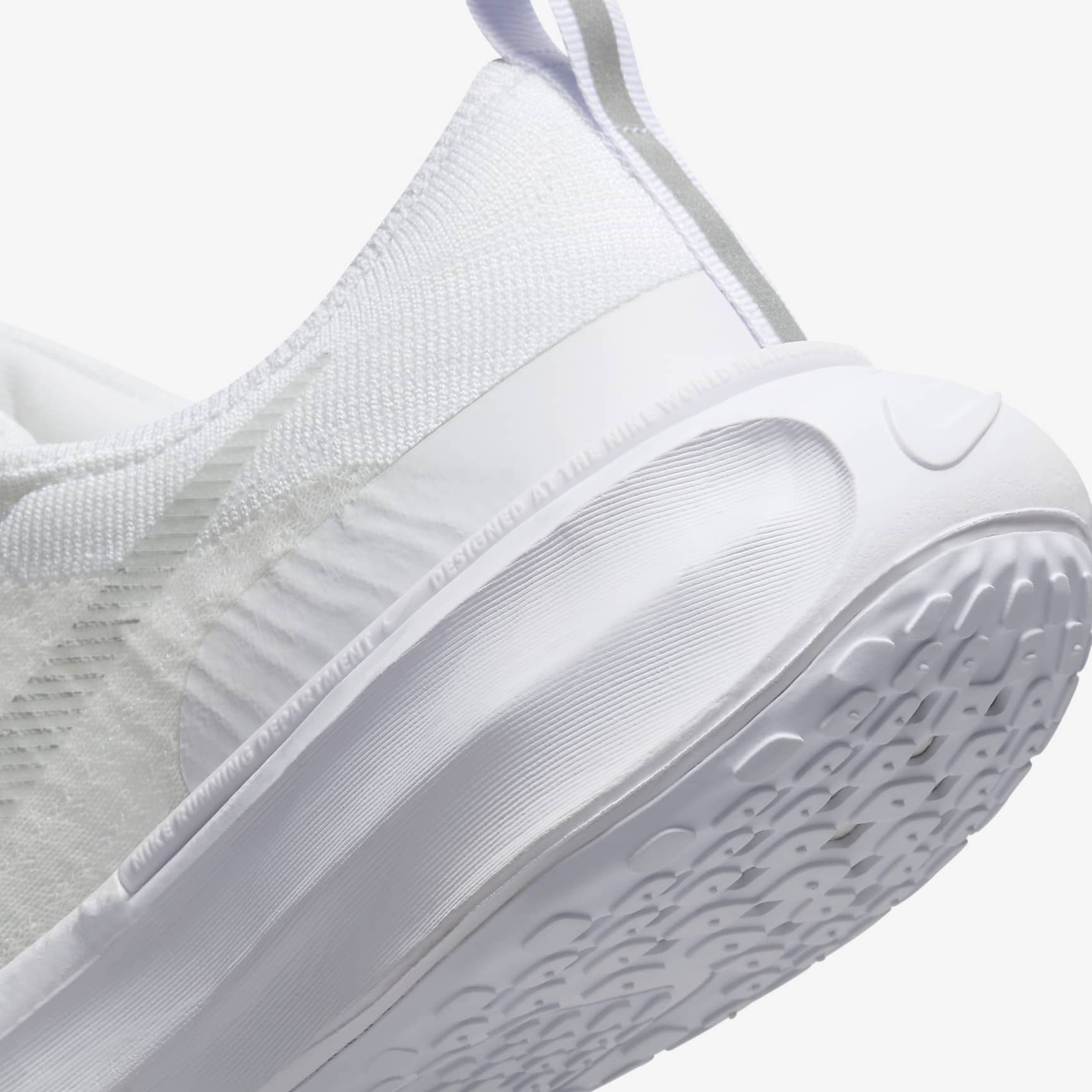 Nike Invincible 3 Women's Road Running Shoes