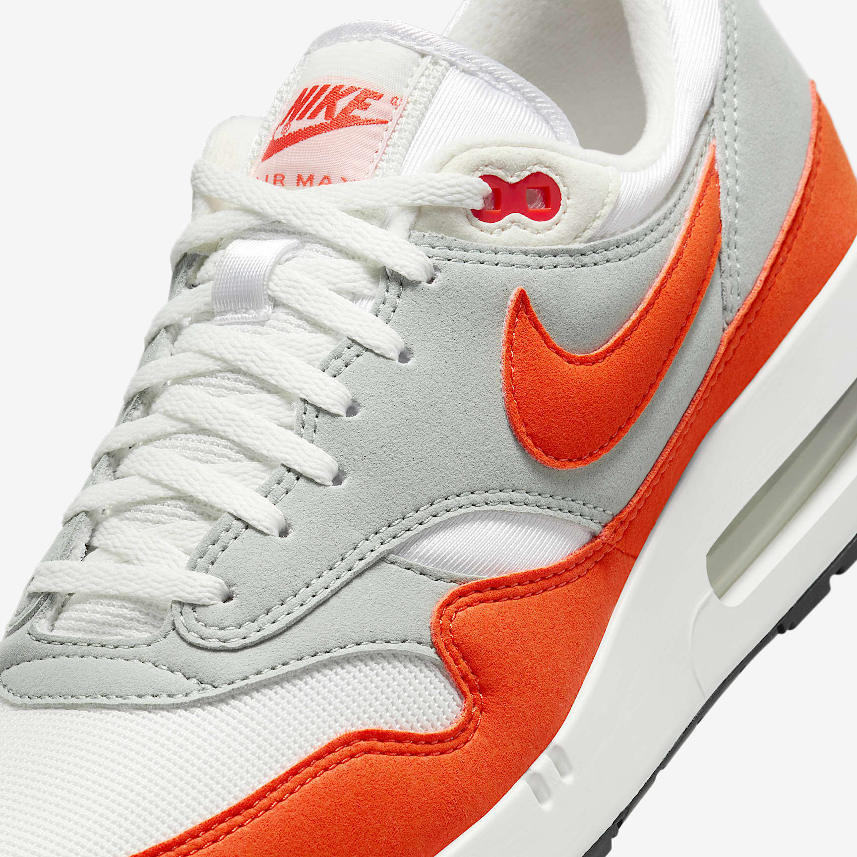 Nike Air Max 1 '86 Premium Men's Shoes