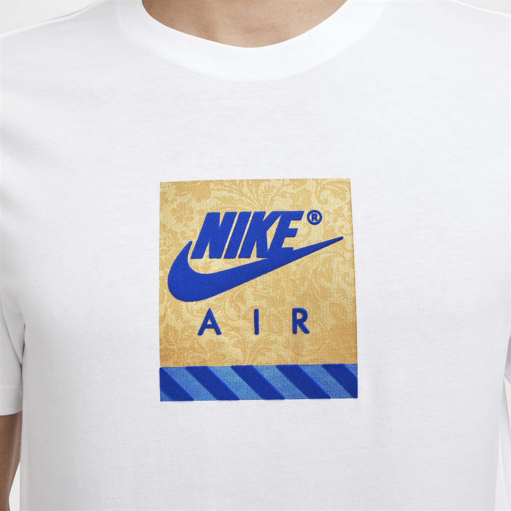 Nike Sportswear T-Shirt