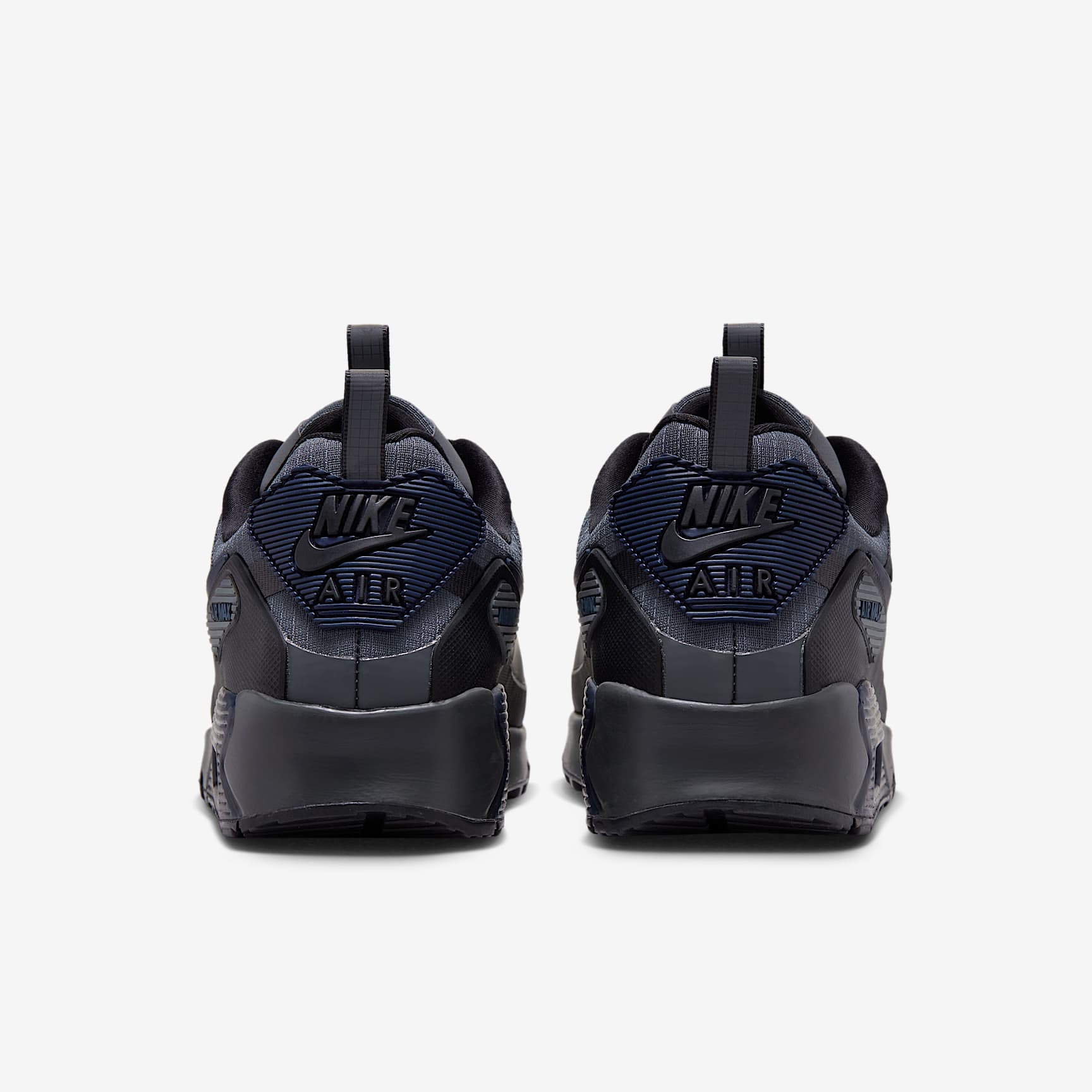 Nike Air Max 90 Drift Men's Shoes