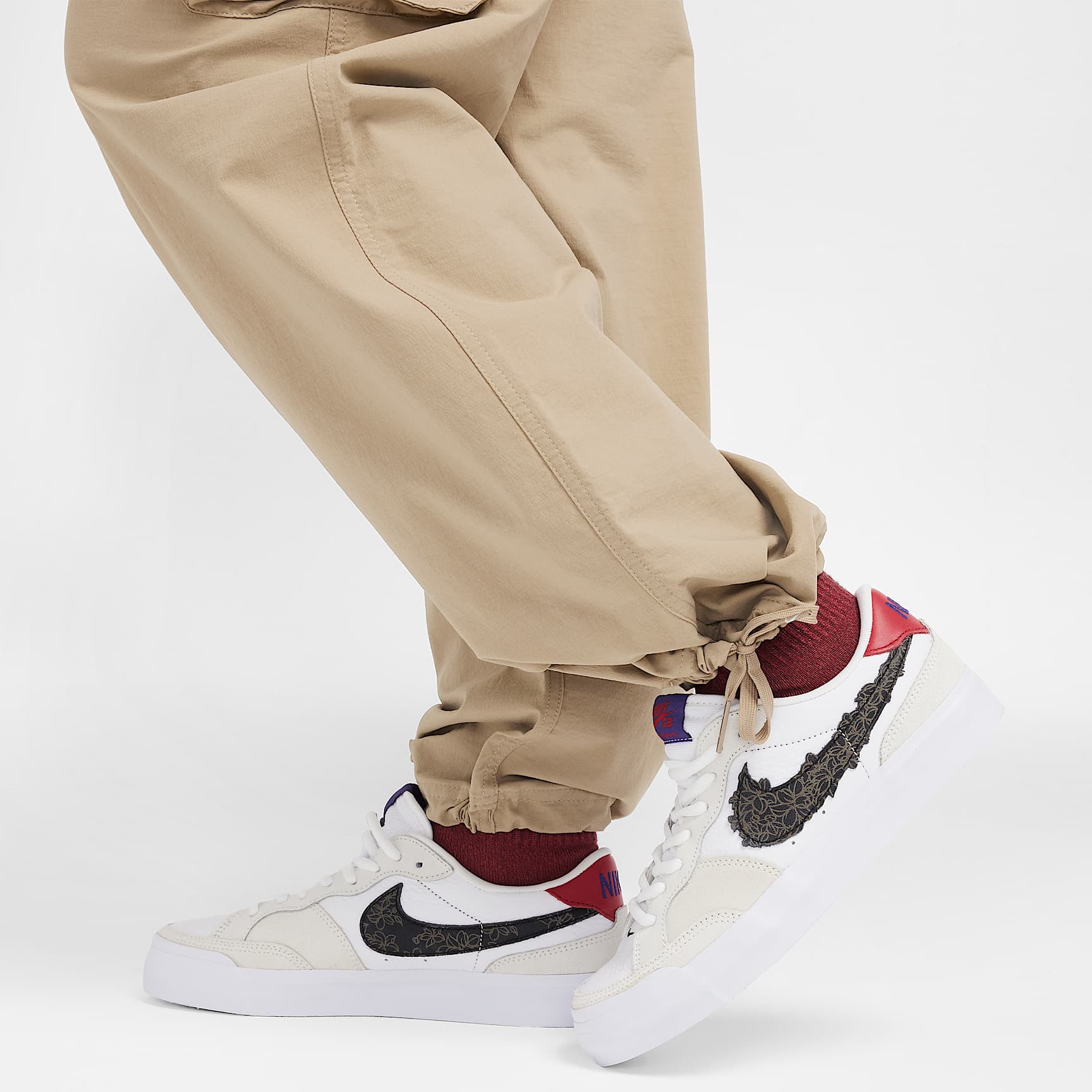 Nike SB Kearny Cargo Skate Pants