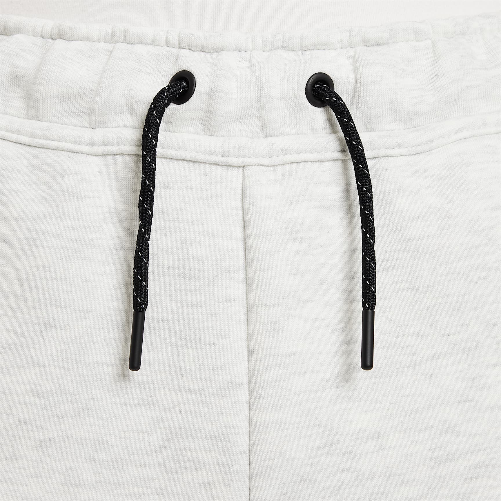 Nike Sportswear Tech Fleece Girls' Joggers