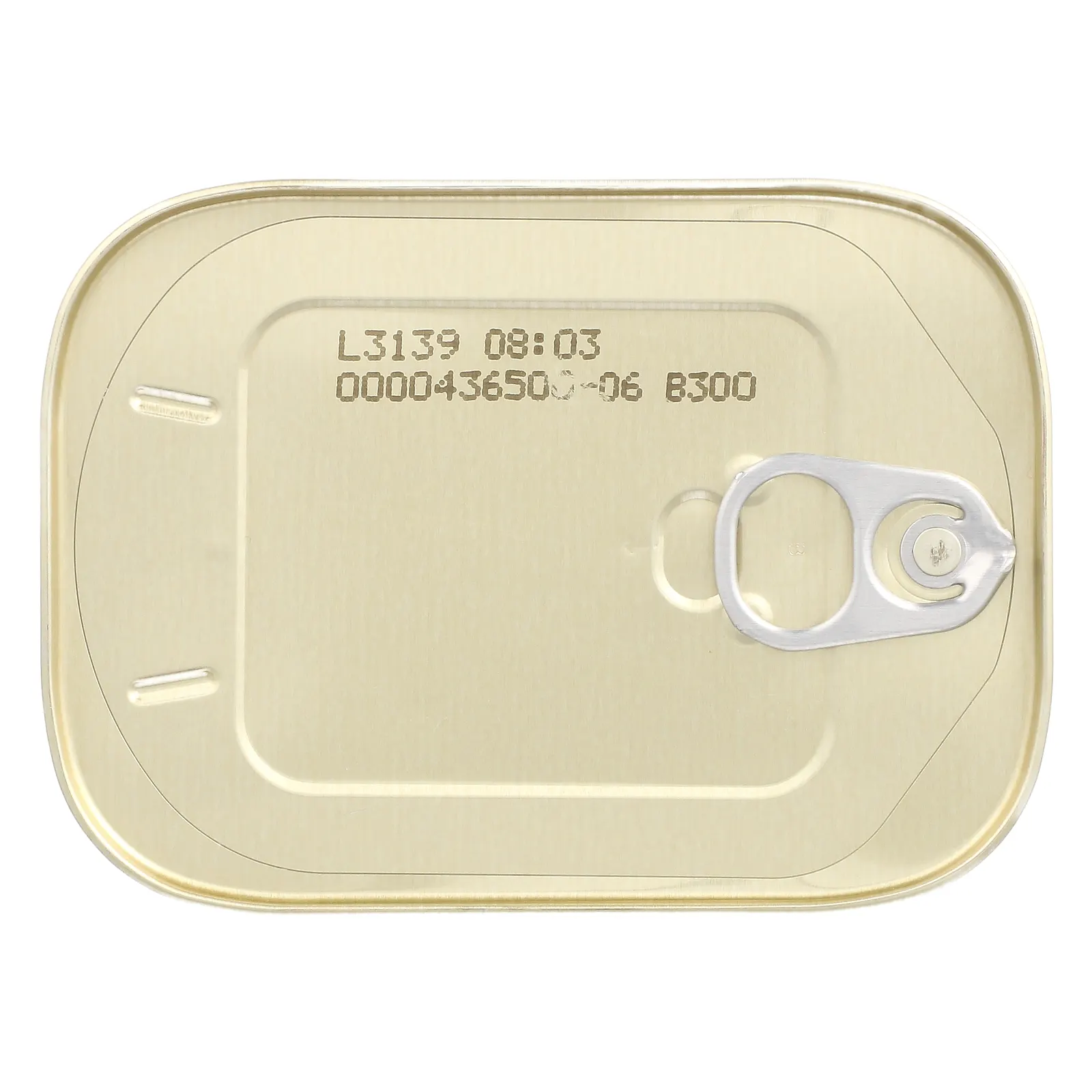 King Oscar, Дикие сардины в оливковом масле первого холодного отжима, 106 г (3,75 унции)