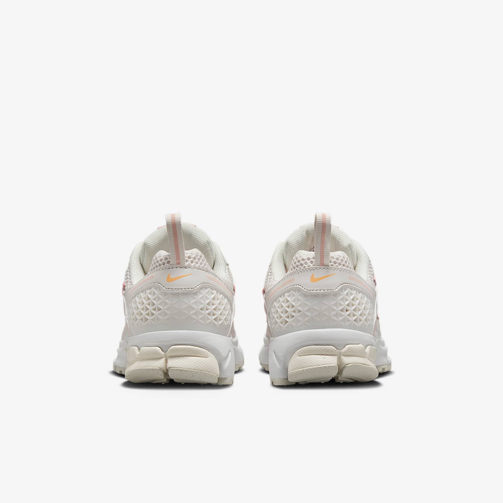 Nike Vomero 5 Big Kids' Shoes