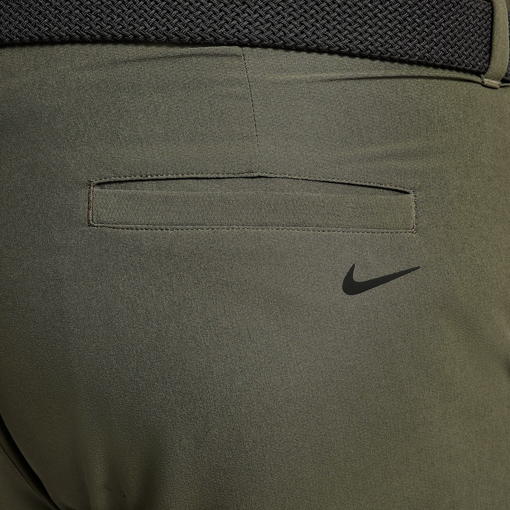 Nike Tour Repel Flex Men's Slim Golf Pants