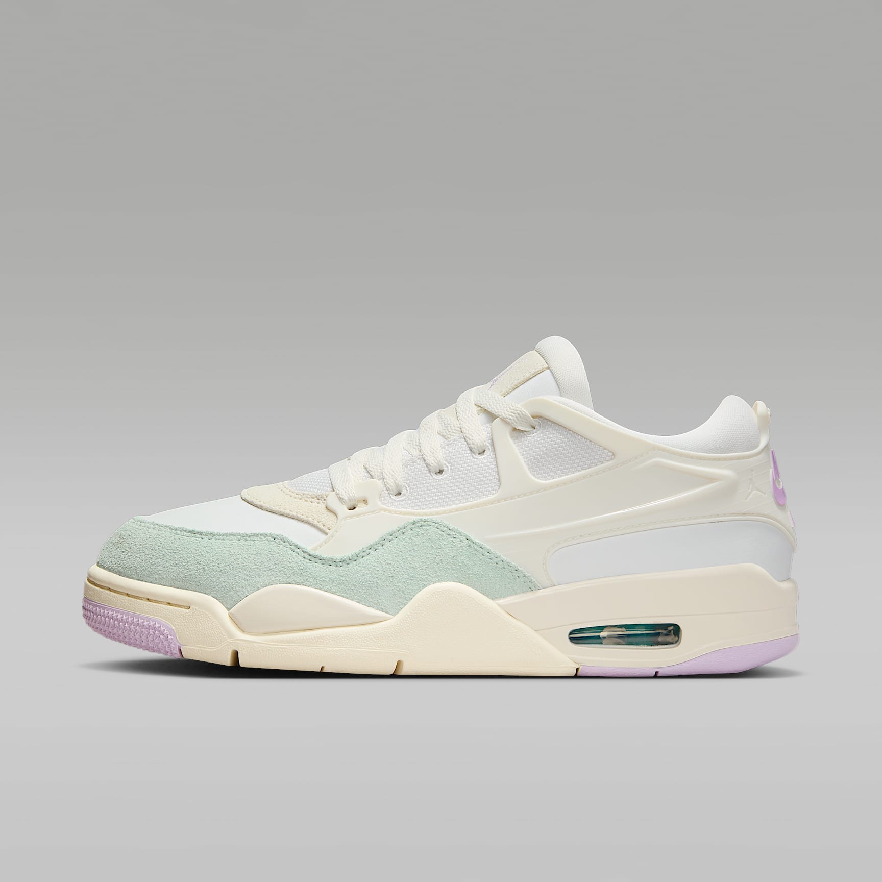 Air Jordan 4 RM Women's Shoes