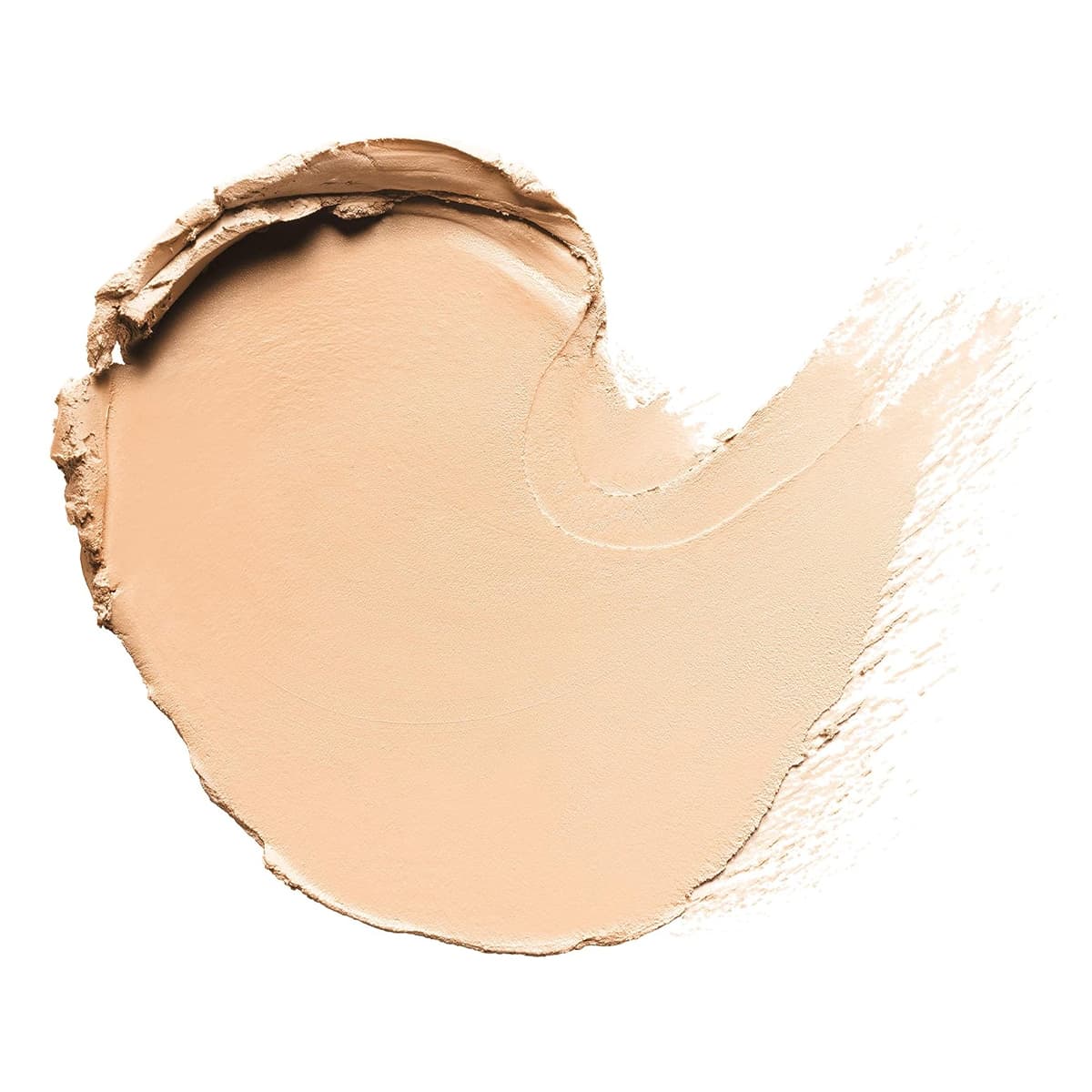 Covergirl, Outlast All-Day Ultimate Финиш, тональный крем 3 в 1, оттенок 420 Creamy Natural, 11 г (0,4 унции)