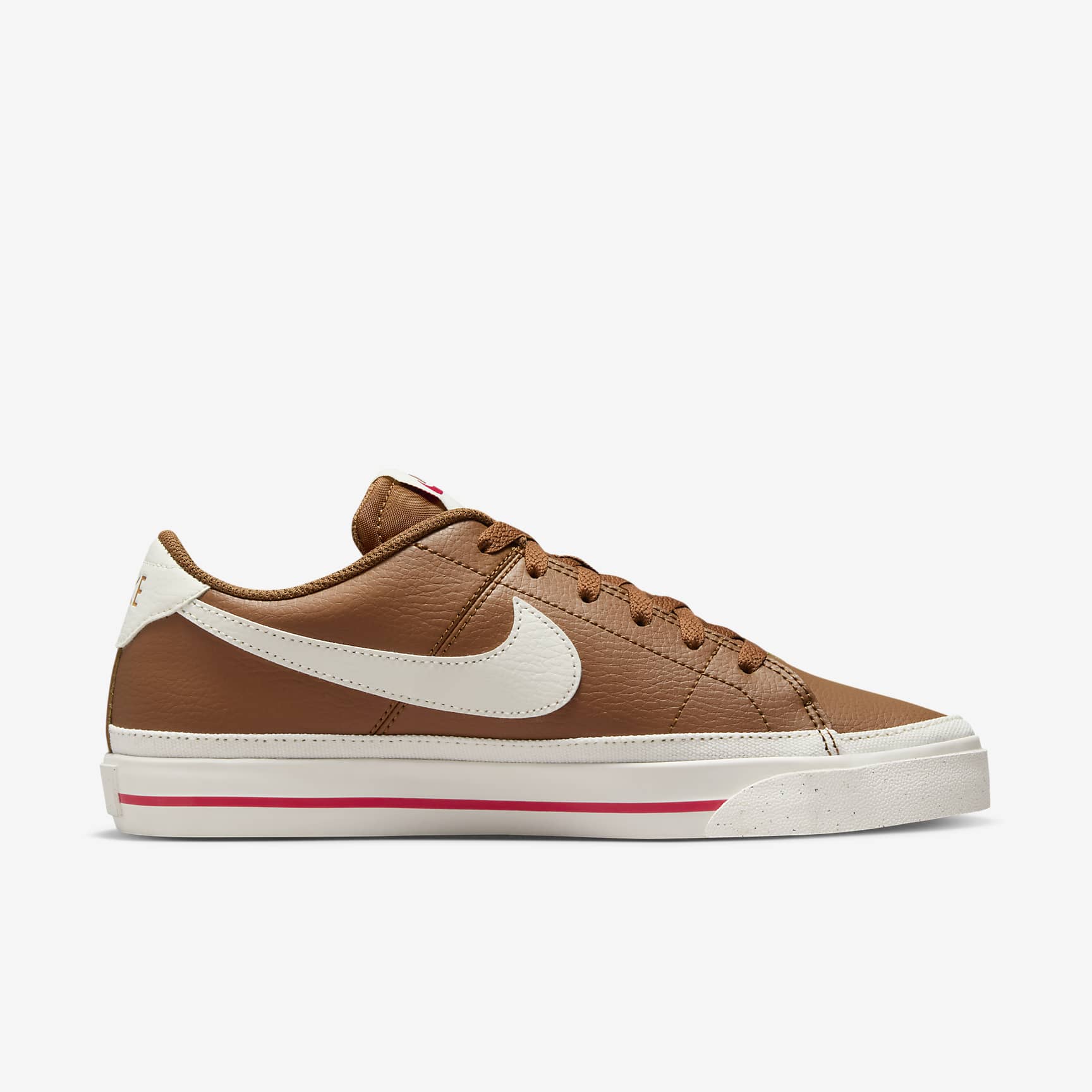 Nike Court Legacy Next Nature Women's Shoes