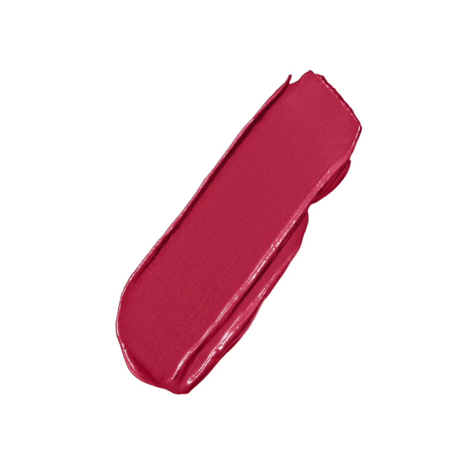 wet n wild, Облако Pout, маршмеллоу, мусс для губ, Fluff You, 3 мл (0,10 жидк. унции)