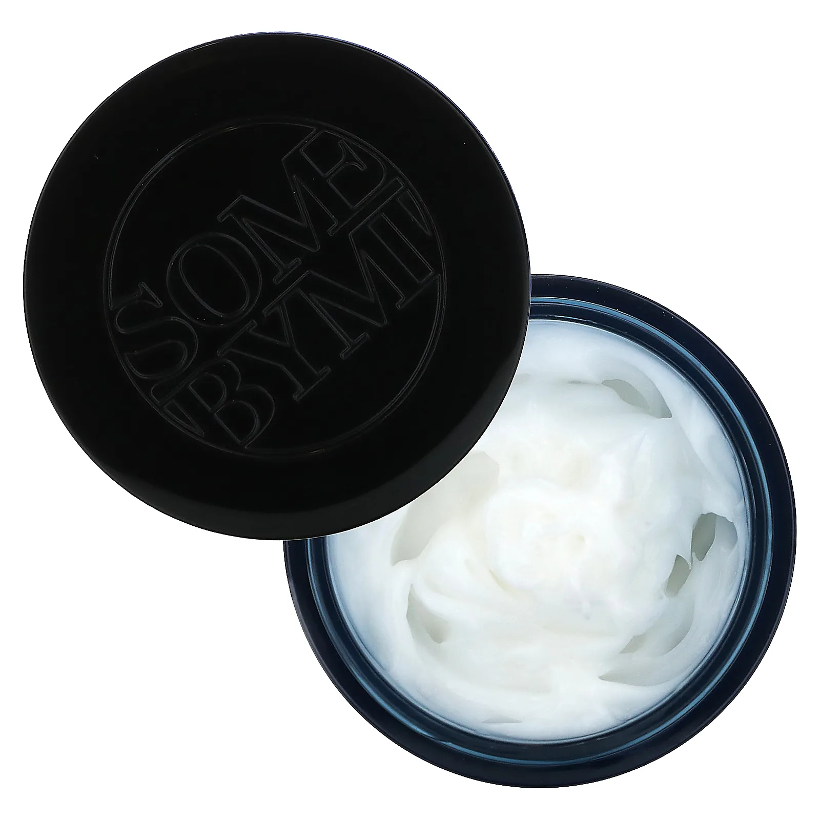 SOME BY MI, Восстанавливающий крем с бета-пантенолом, 50 мл (1,69 жидк. Унции)