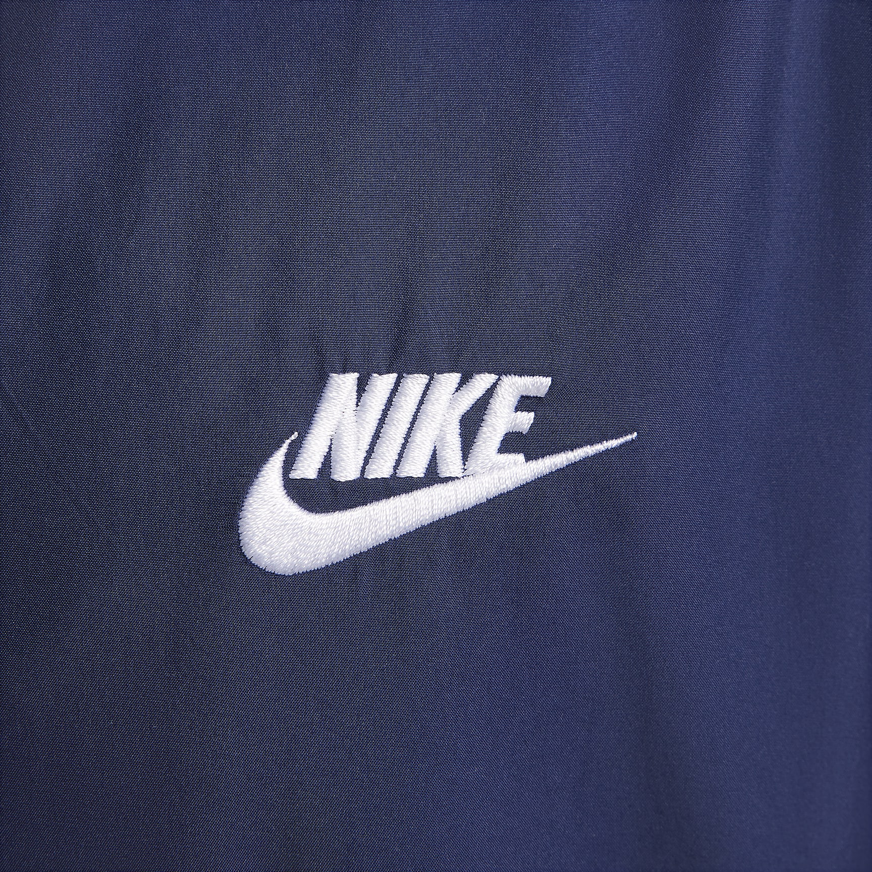 Nike Club Men's Coaches' Jacket
