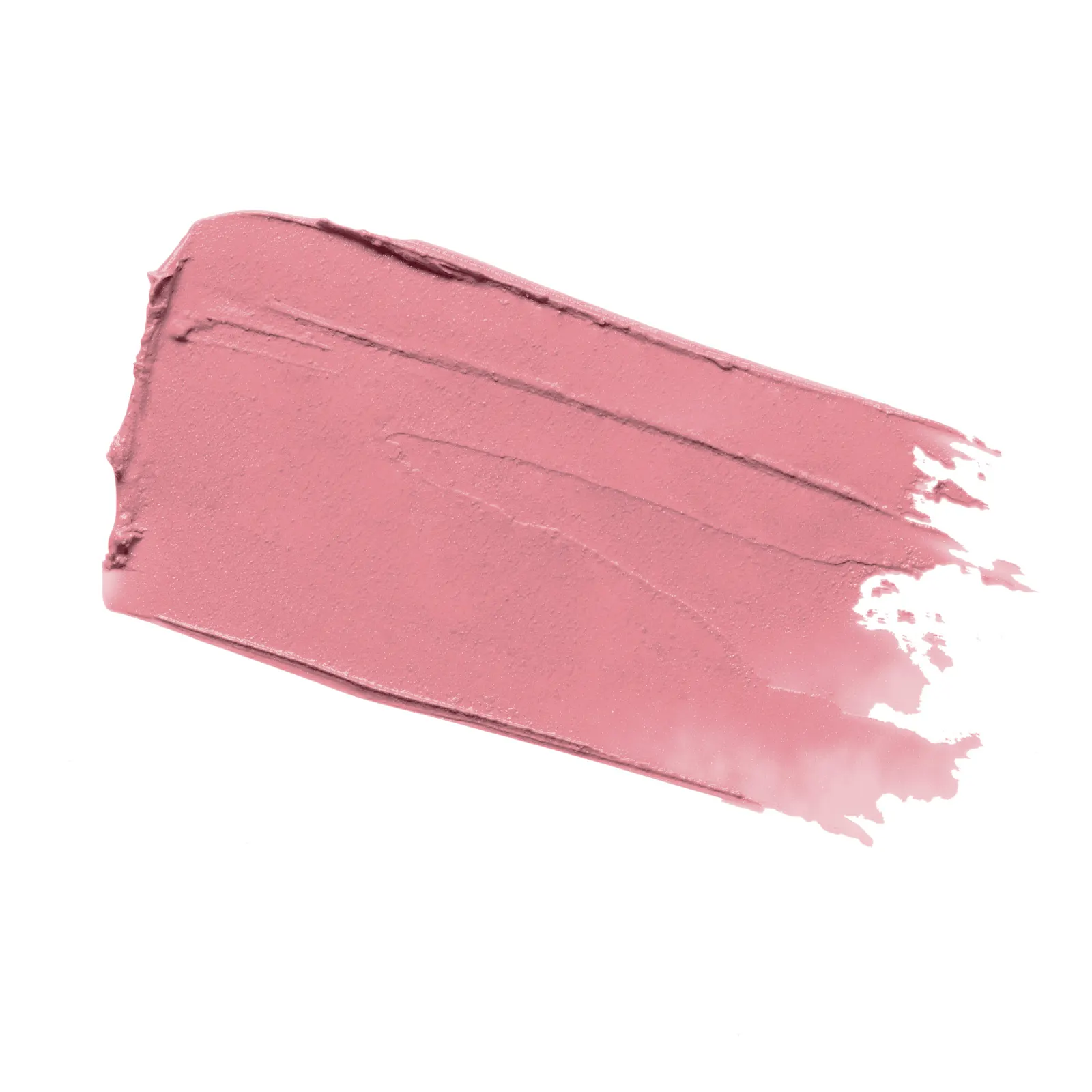 wet n wild, Rose, успокаивающая краска для губ, Biscotti Mommy, 2,4 г (0,08 унции)