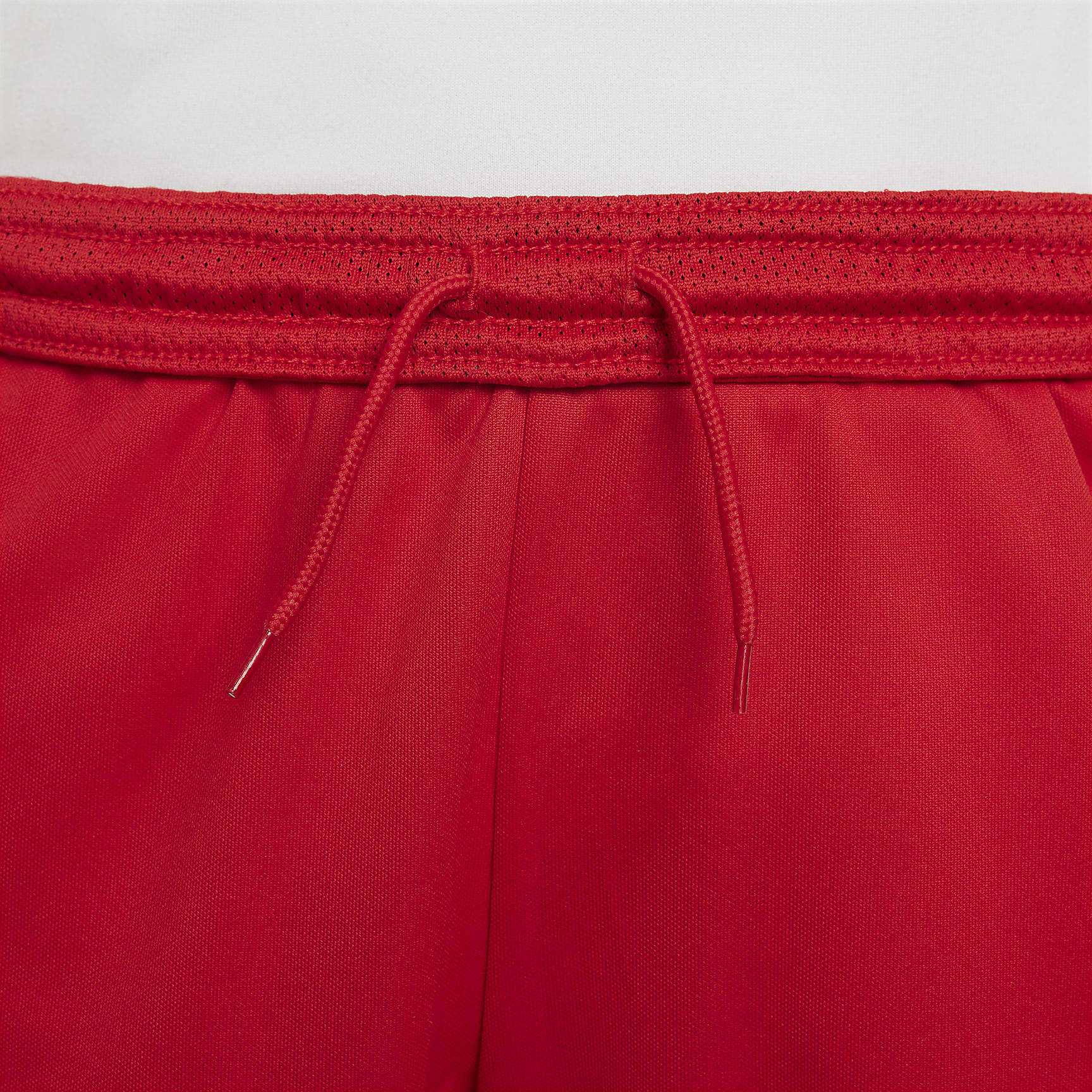 Nike Trophy23 Big Kids' Dri-FIT Training Shorts
