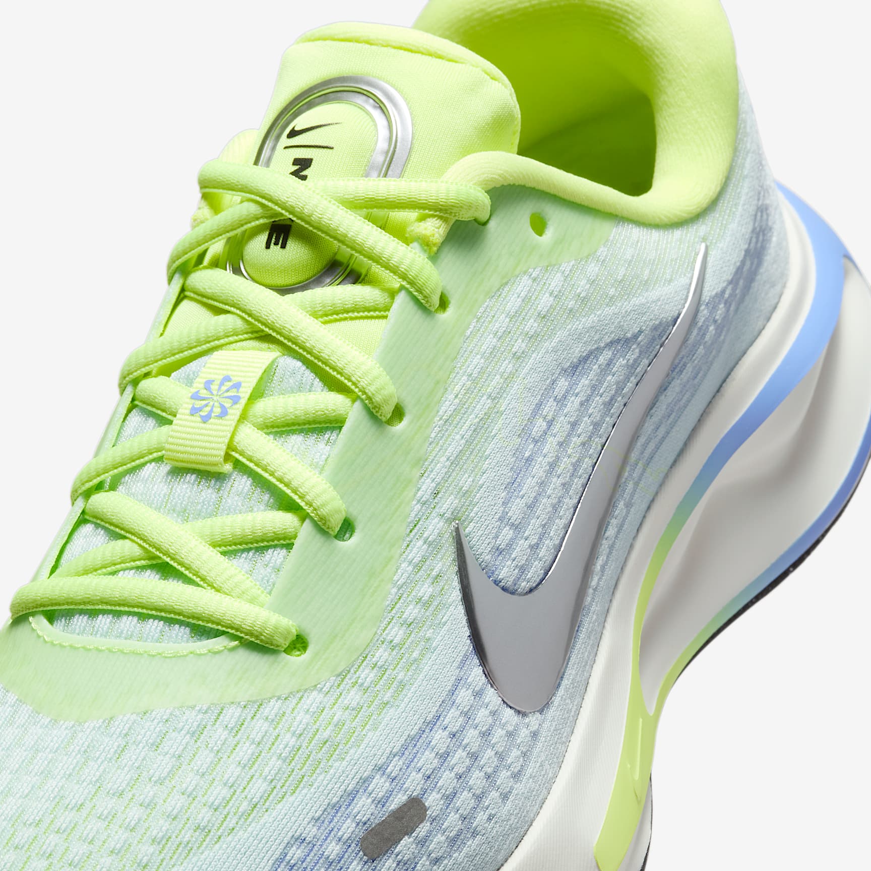 Nike Journey Run Women's Road Running Shoes