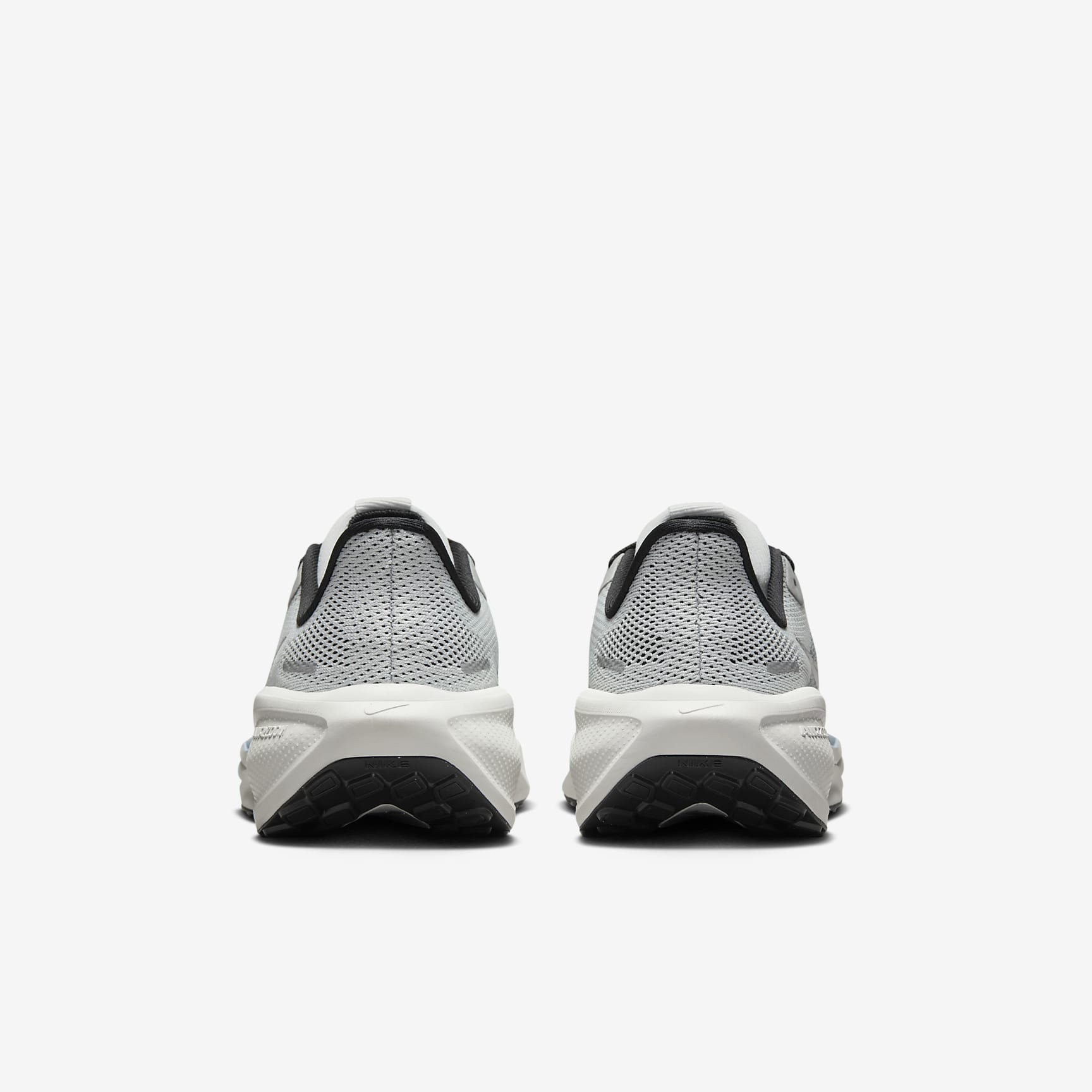 Nike Pegasus 41 Big Kids' Road Running Shoes