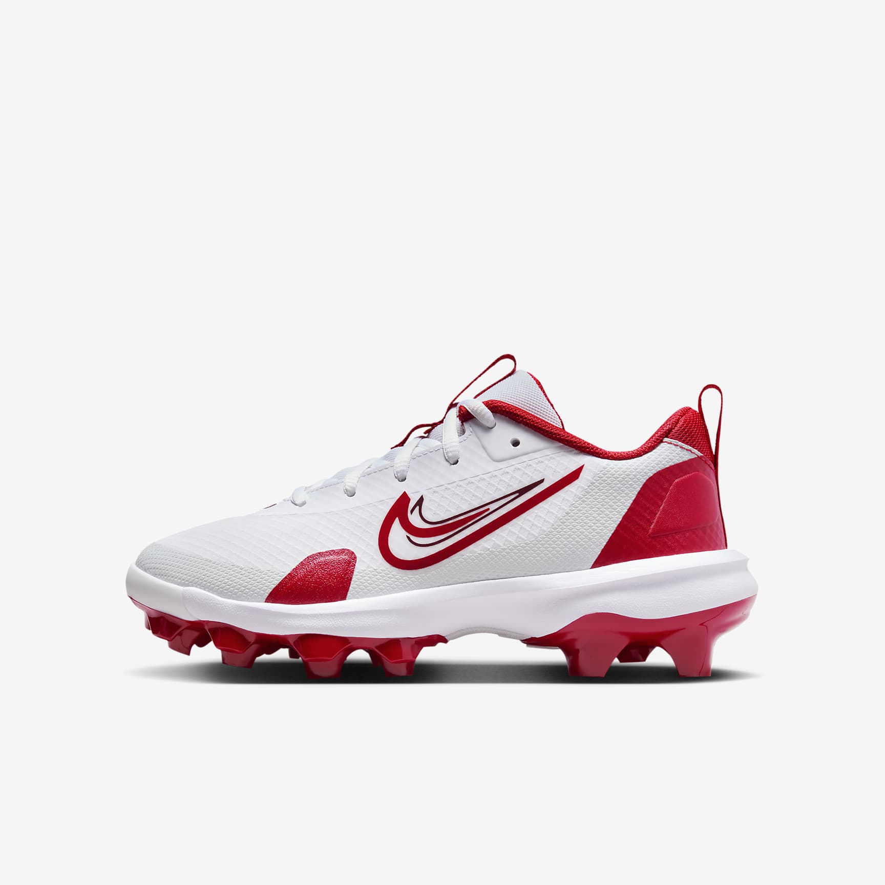 Nike Force Trout 9 Pro MCS Big Kids' Baseball Cleats