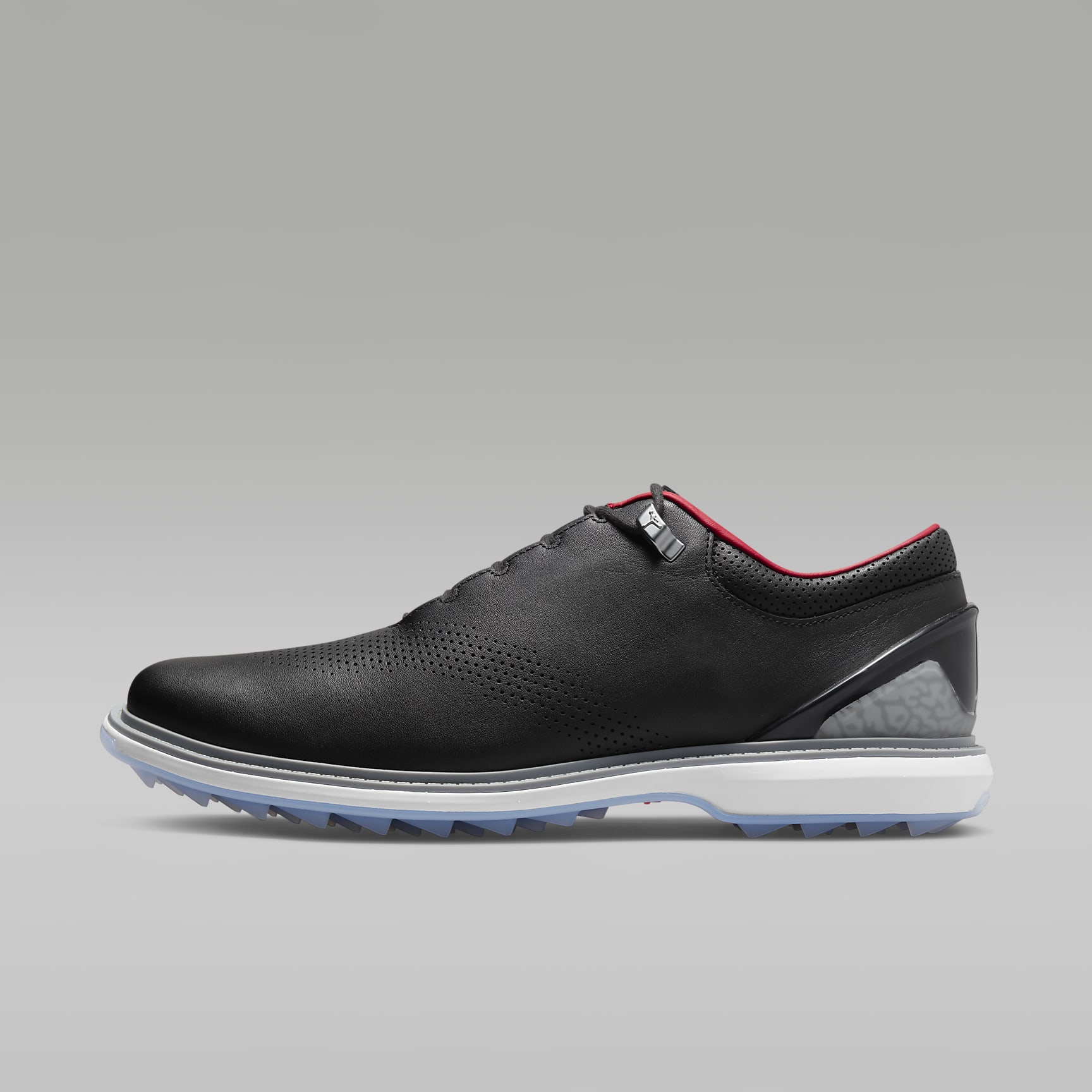 Jordan ADG 4 Men's Golf Shoes