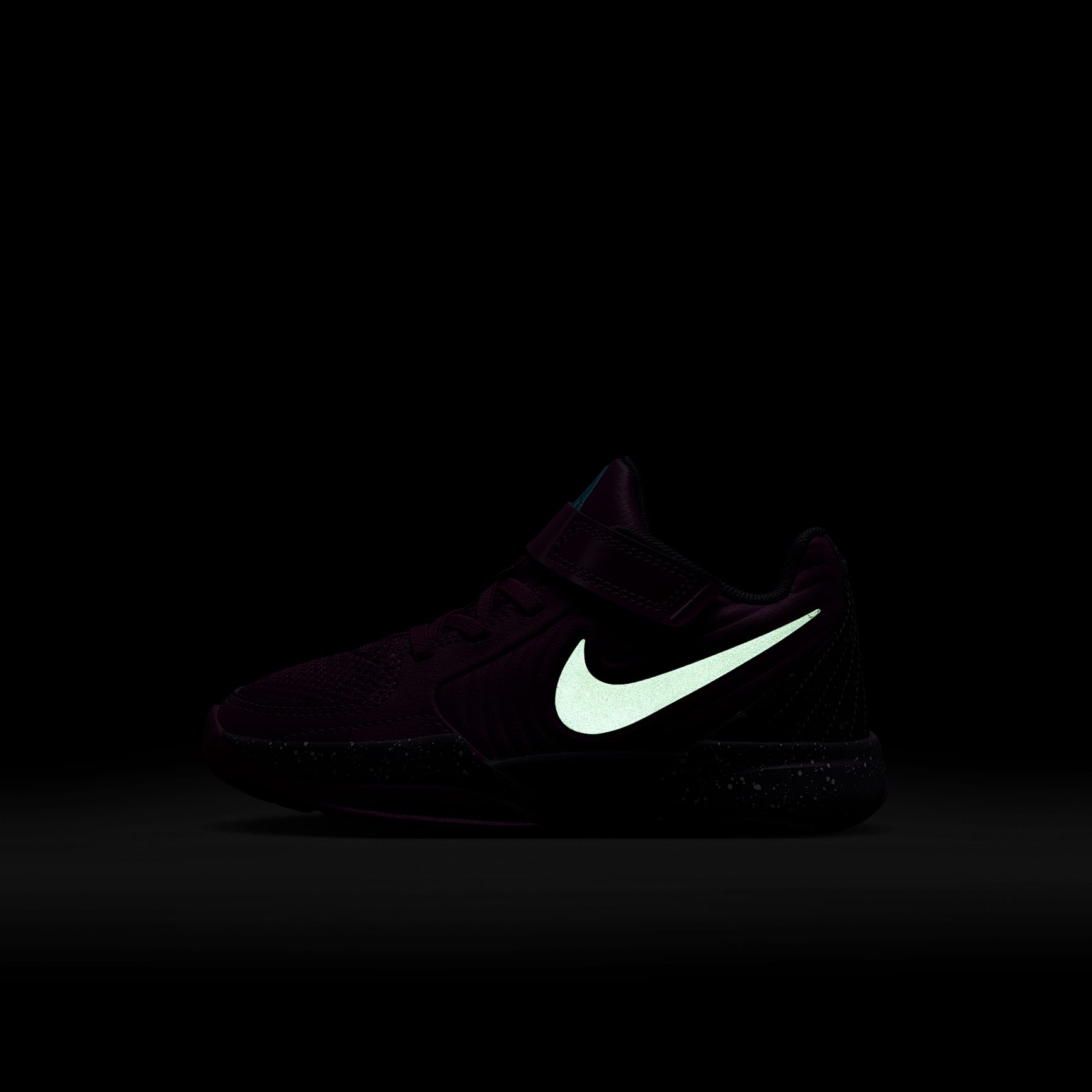 Ja 2 Little Kids' Shoes