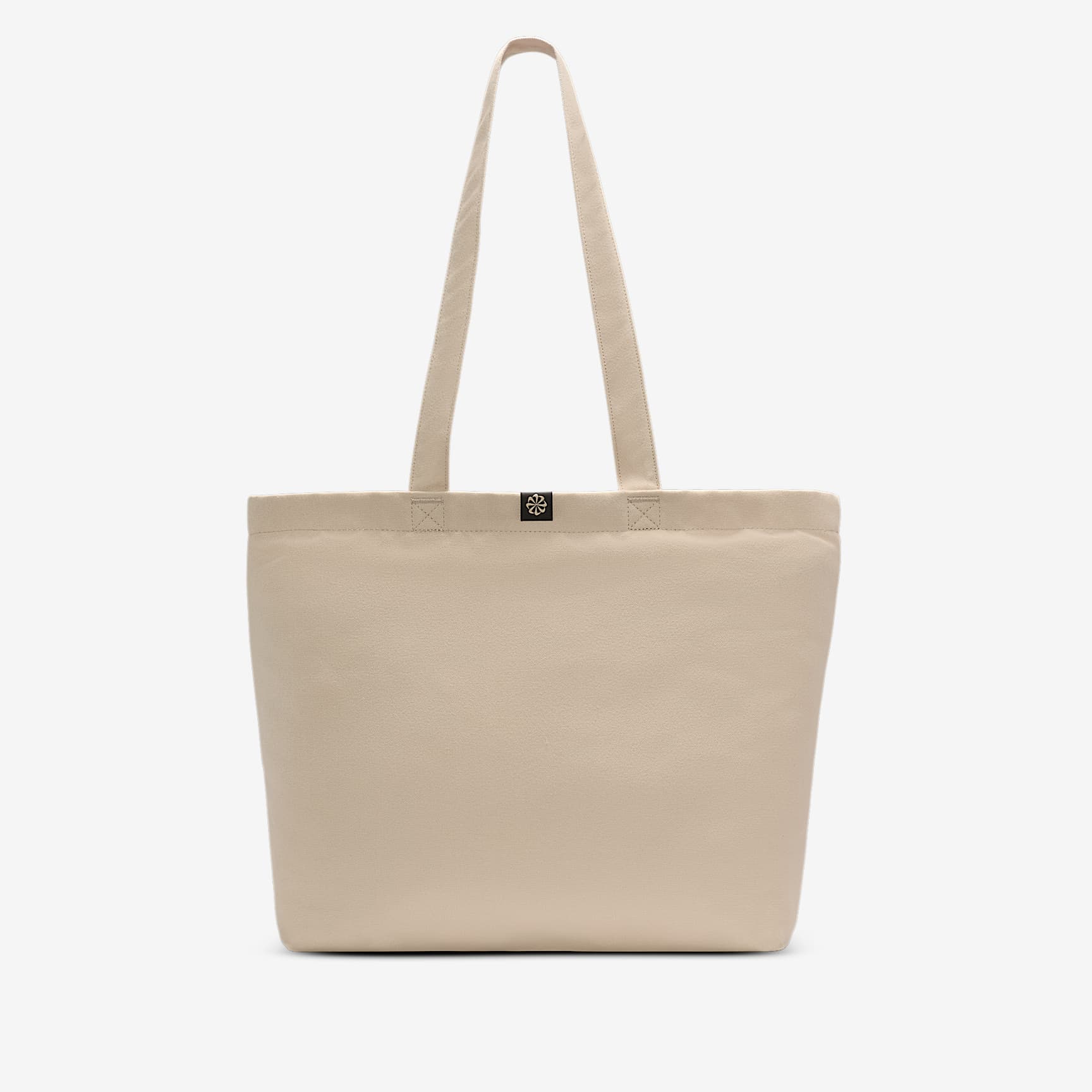Nike Heritage 2.0 Tote Bag (22L)