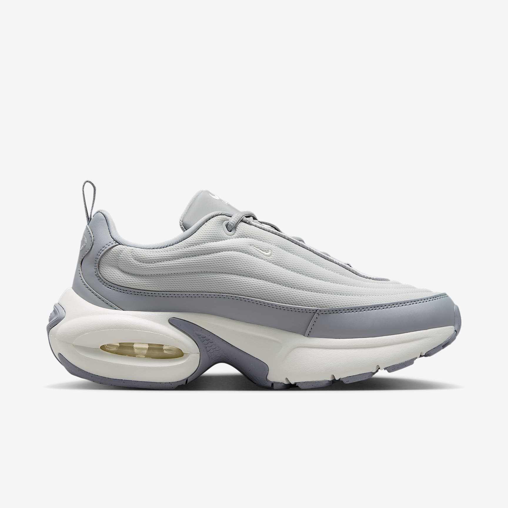 Nike Air Max Portal Women's Shoes