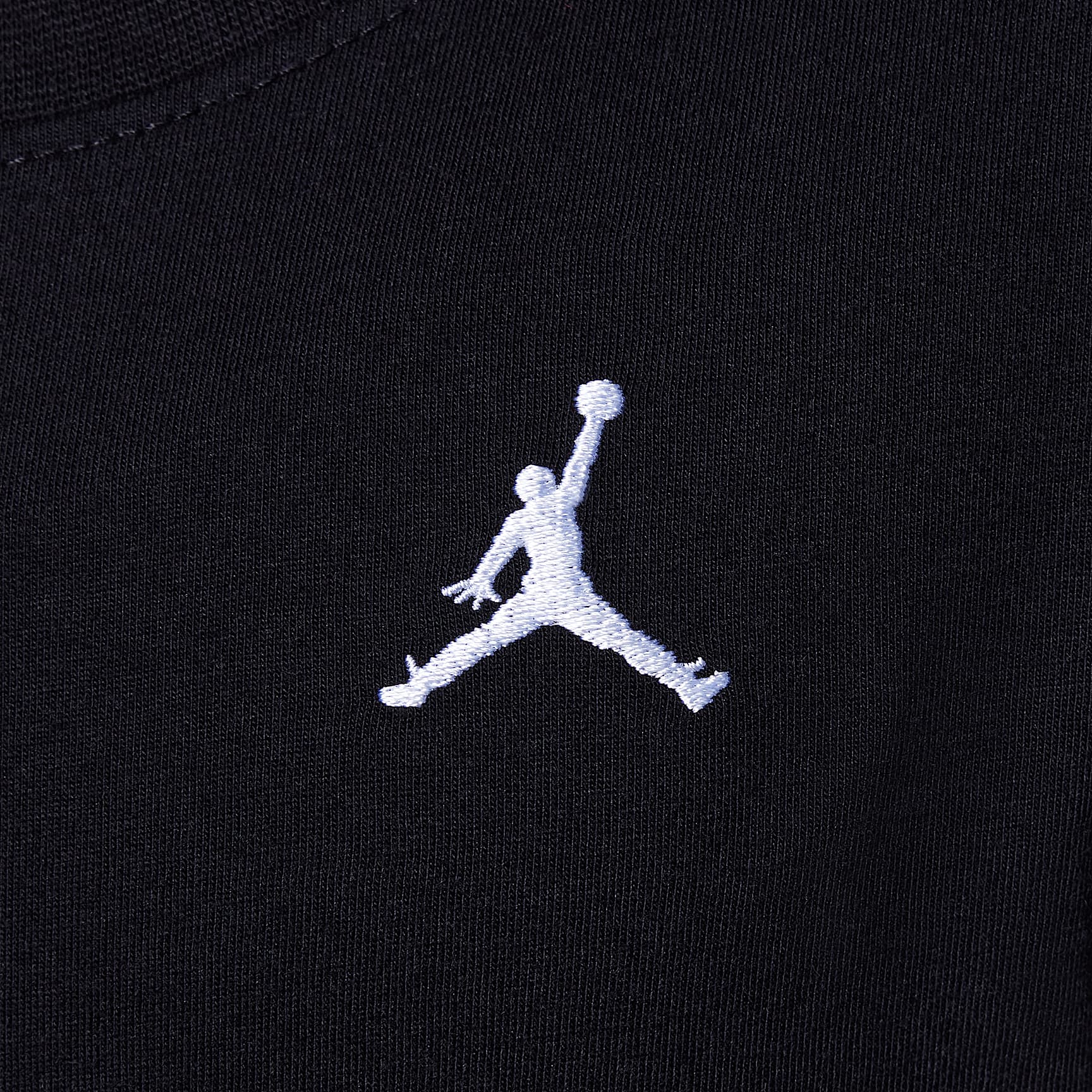 Jordan Brooklyn Essentials Little Kids' 2-Piece Fleece Shorts Set