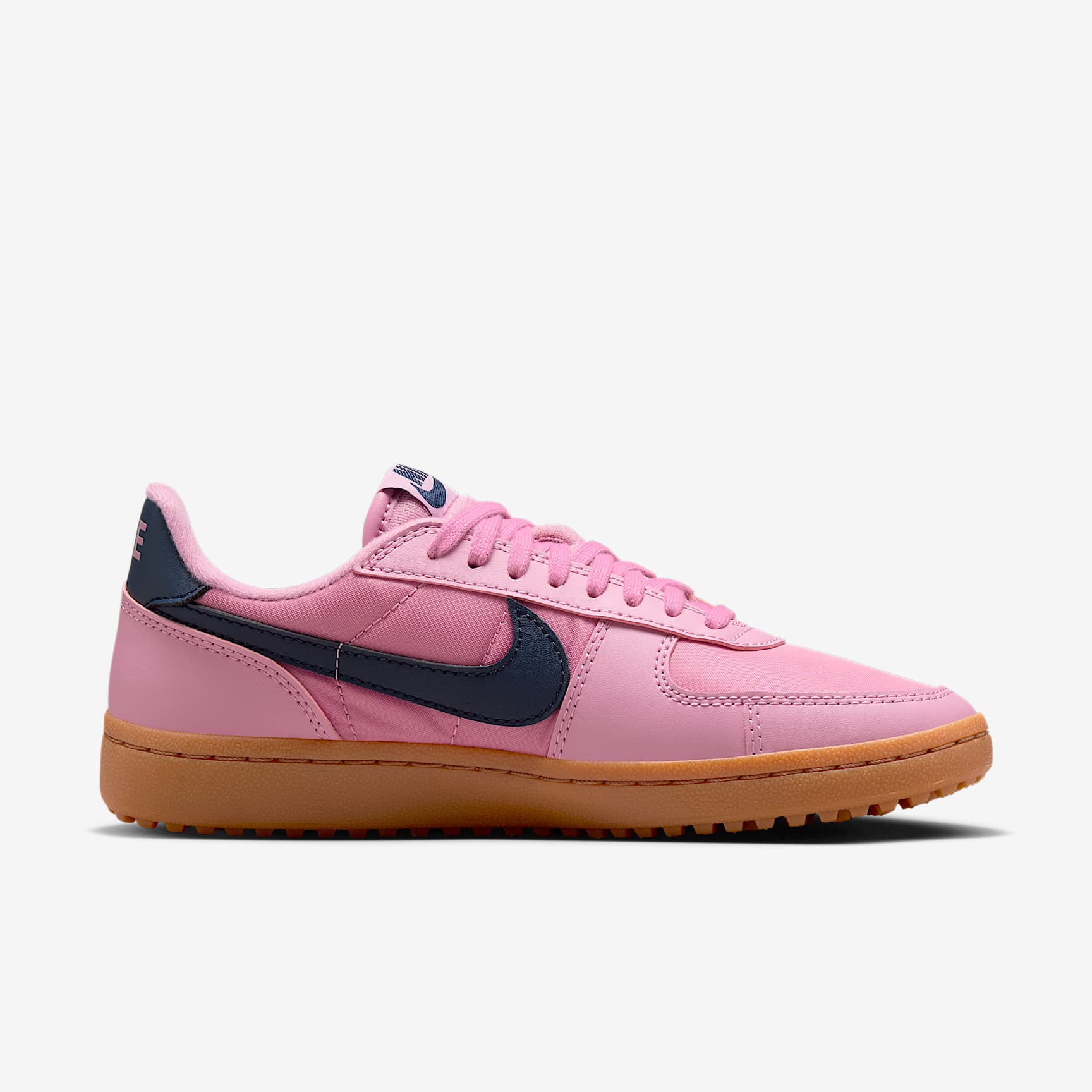 Nike Field General Women's Shoes