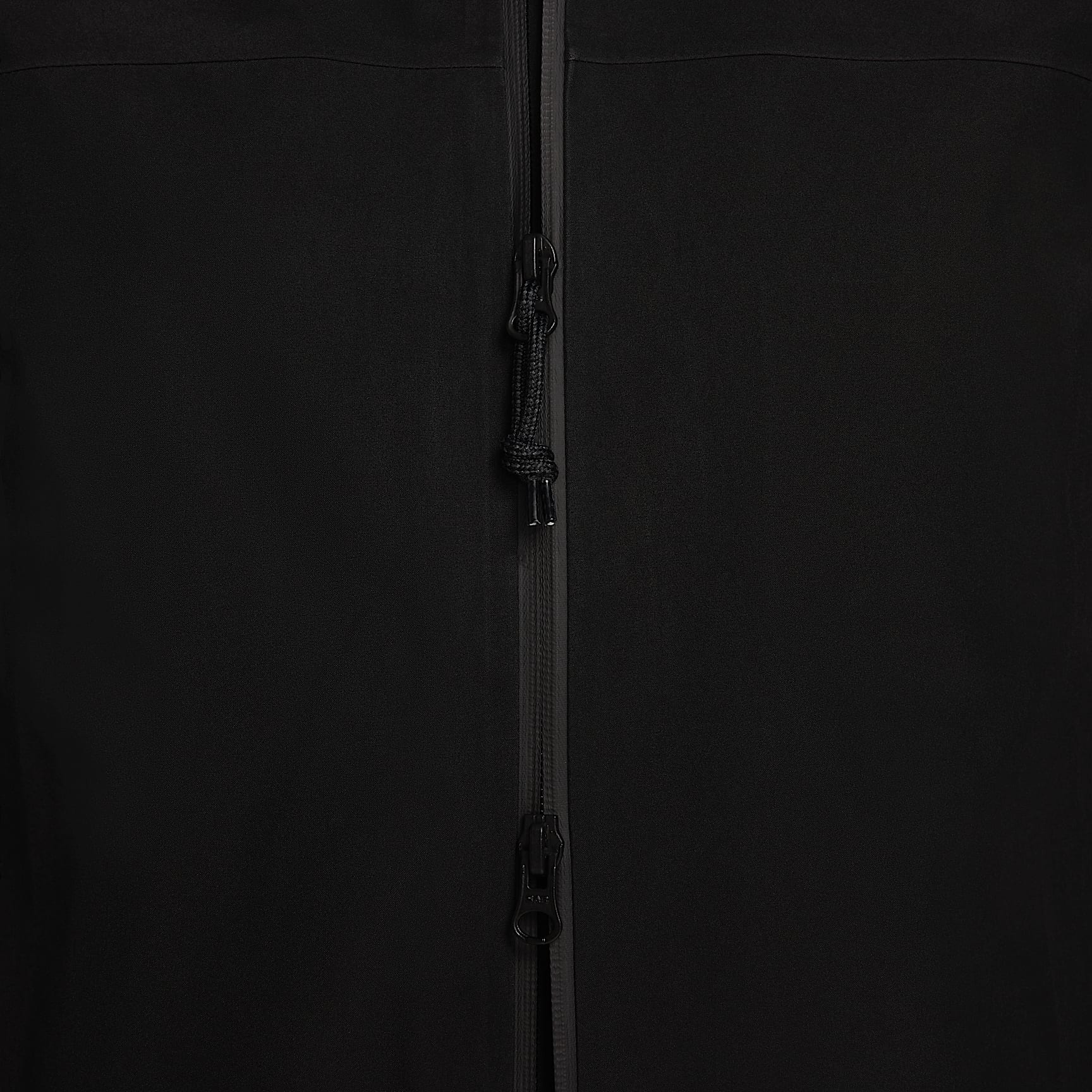 Nike ACG "Misery Ridge" Storm-FIT ADV GORE-TEX Jacket