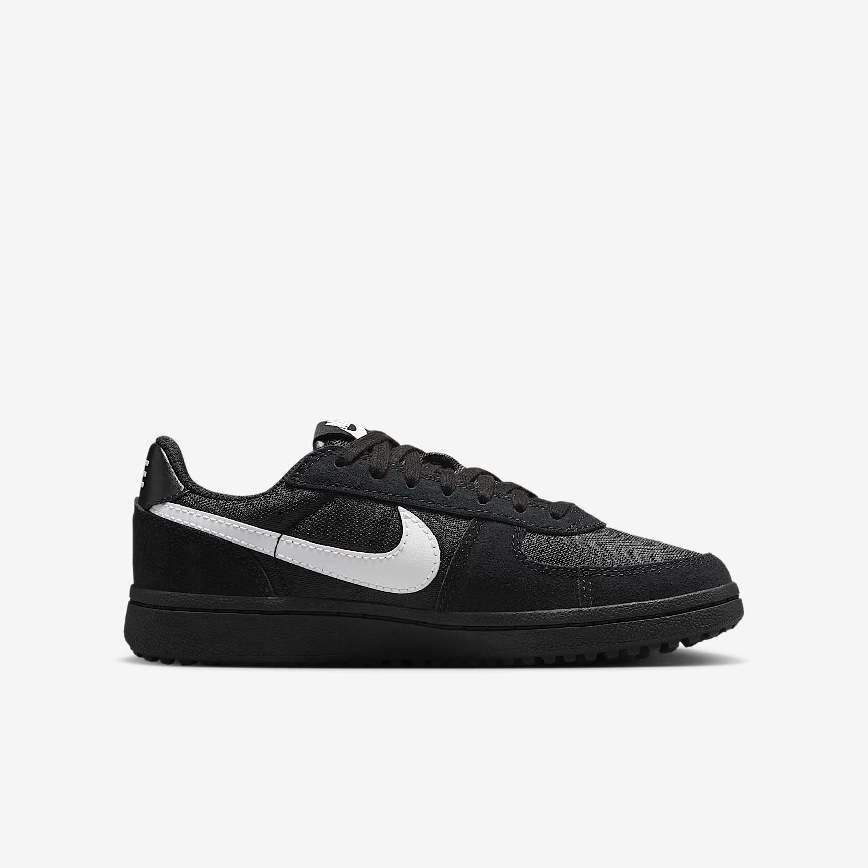 Nike Field General Big Kids' Shoes