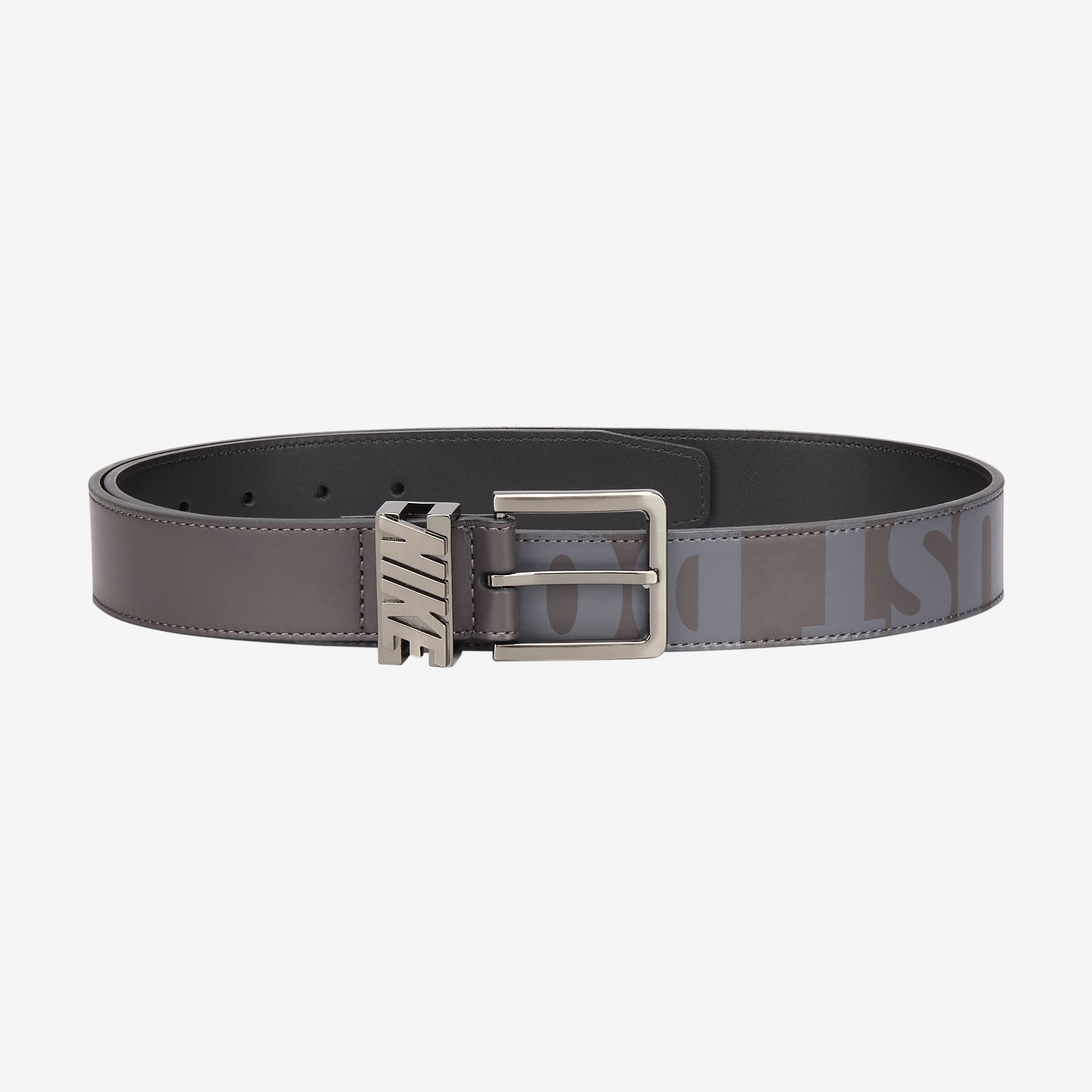 Nike Men's Belt