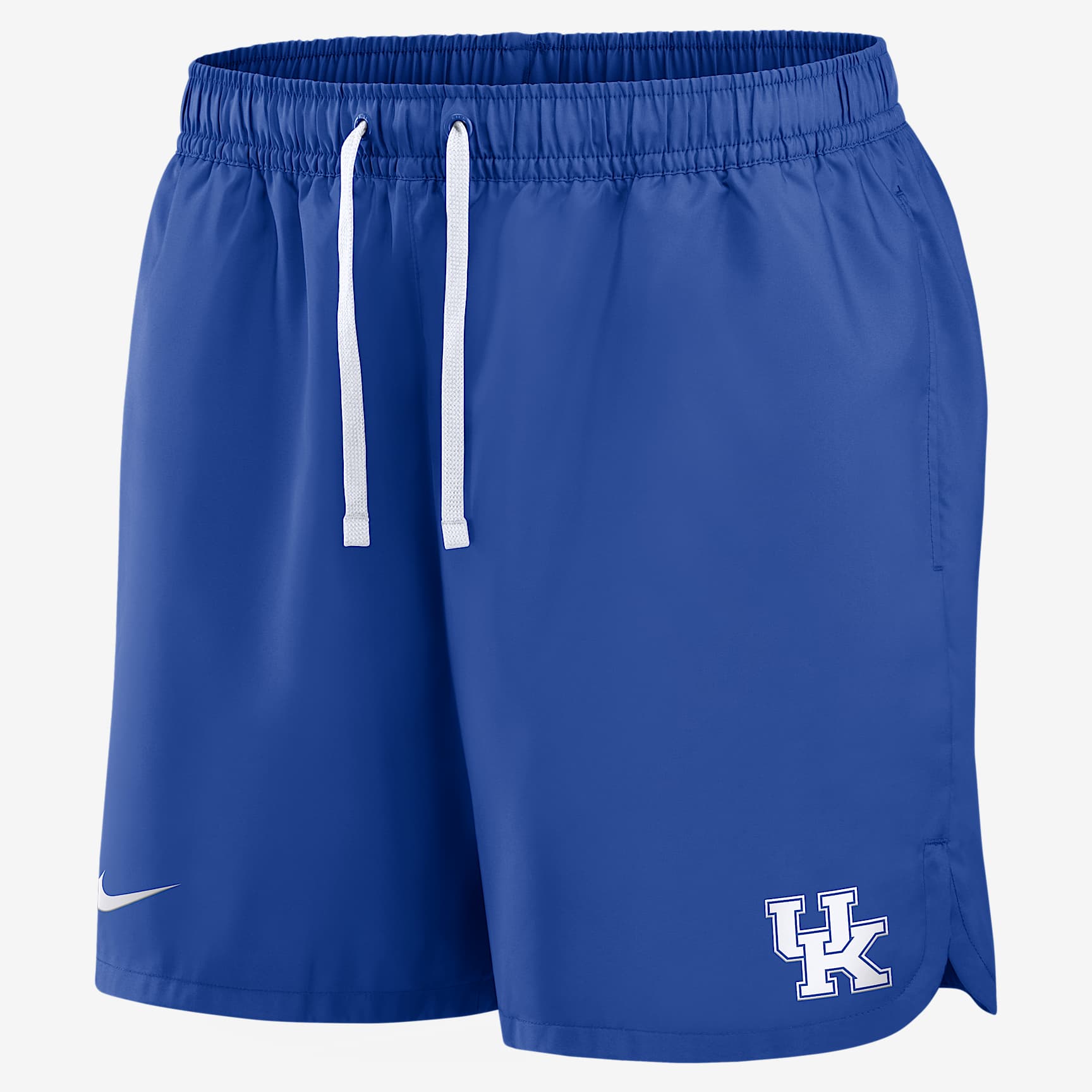 Kentucky Wildcats Spring Break Flow Men's Nike College Shorts