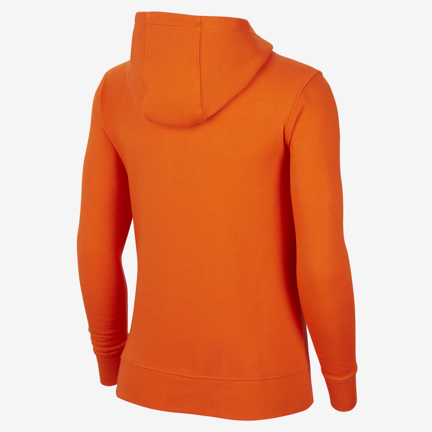 Team 13 Essential Big Kids' (Boys') Nike WNBA Pullover Hoodie