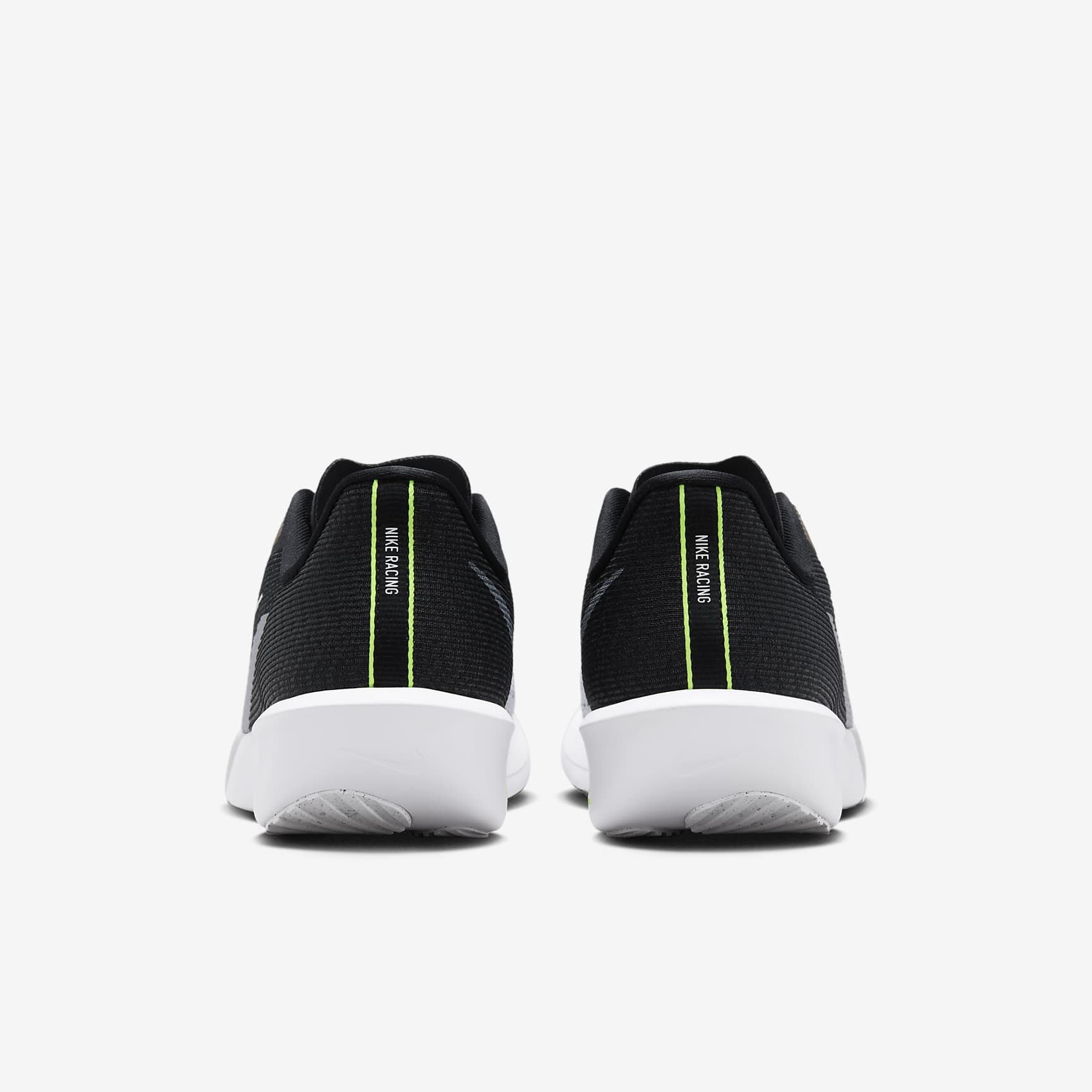 Nike Rival Fly 4 Men's Road Running Shoes