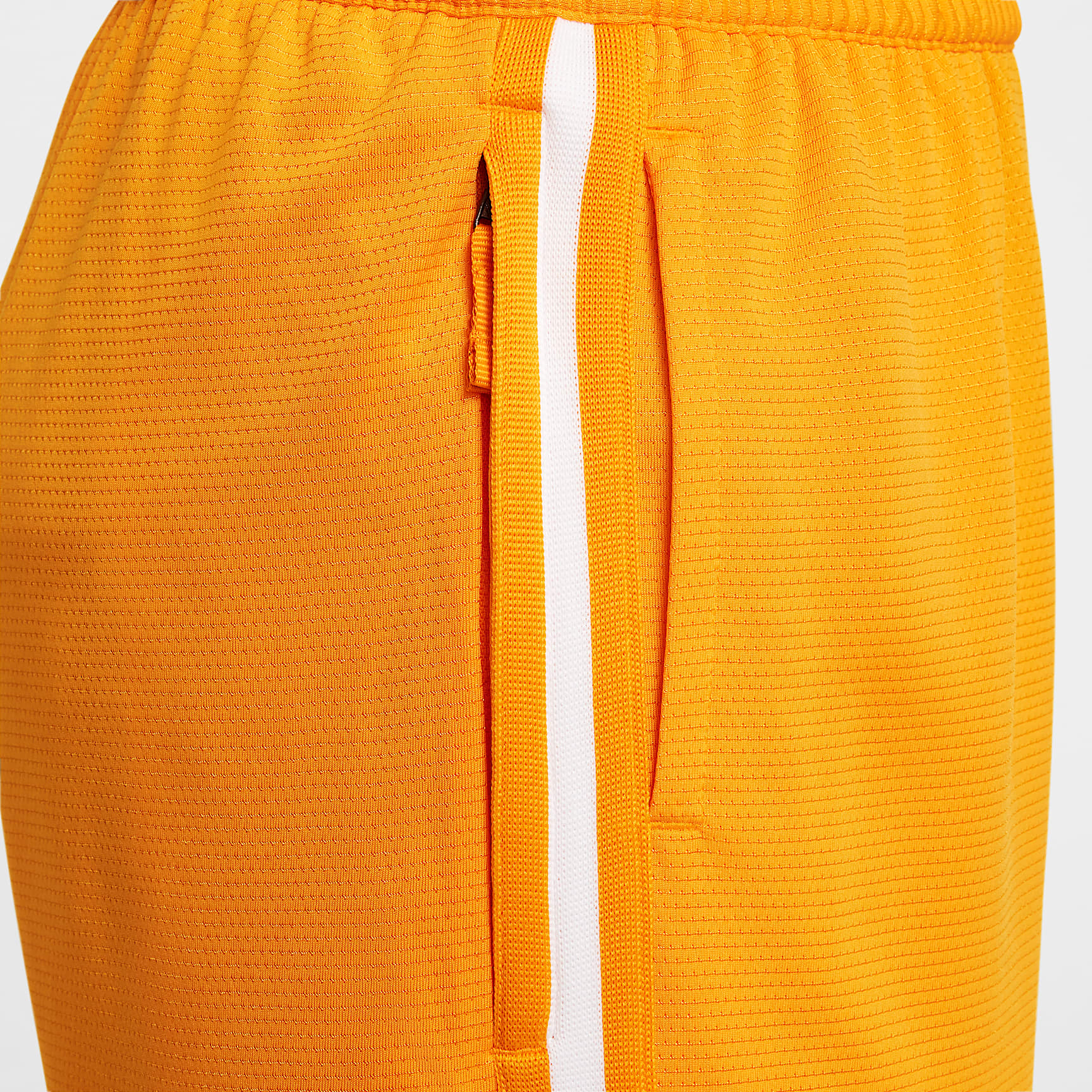 Nike Dri-FIT DNA Big Kids' (Boys') Basketball Shorts