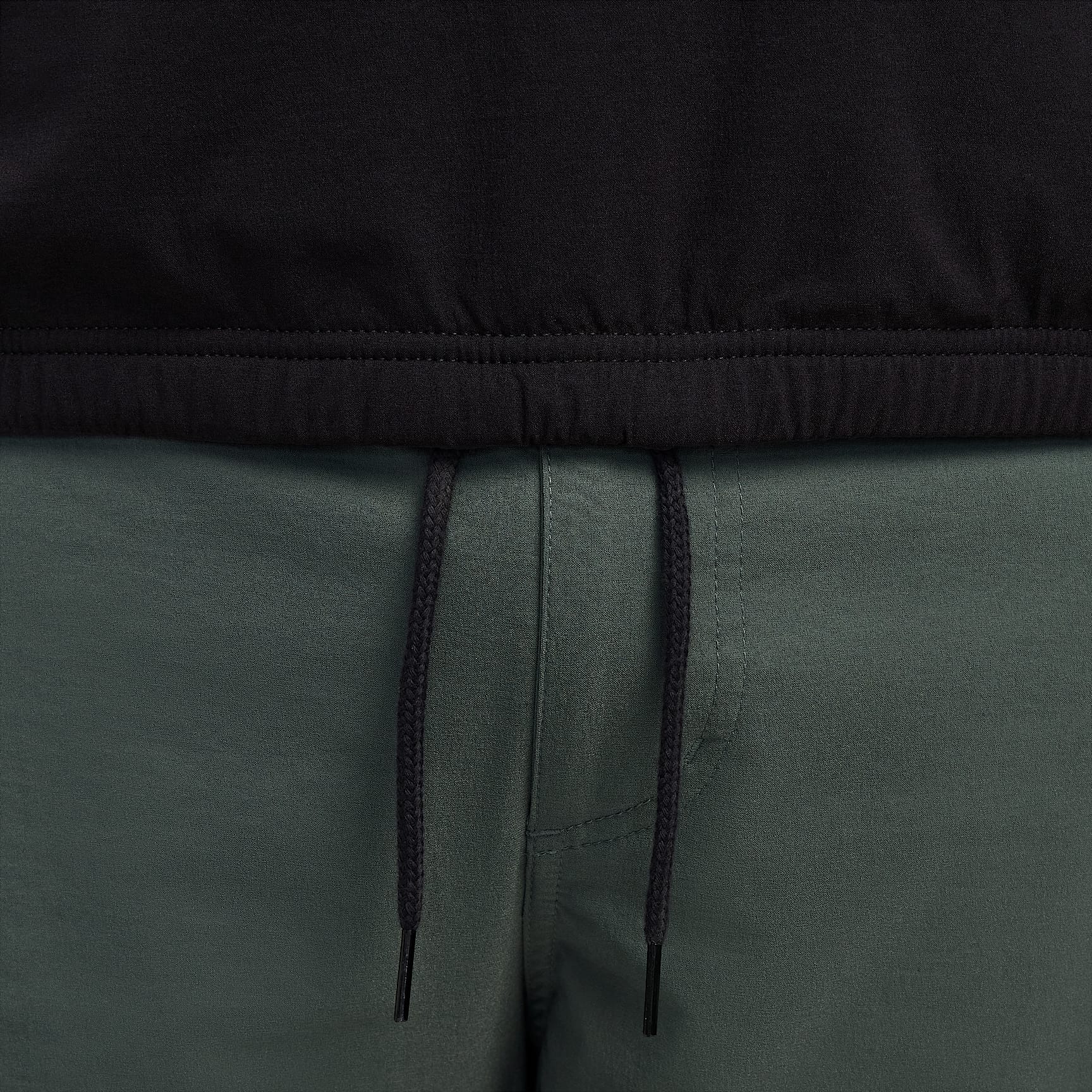 Nike SB Anorak Skate Jacket