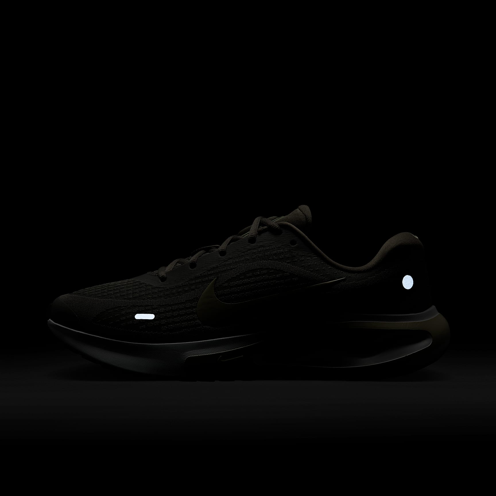 Nike Journey Run Men's Road Running Shoes