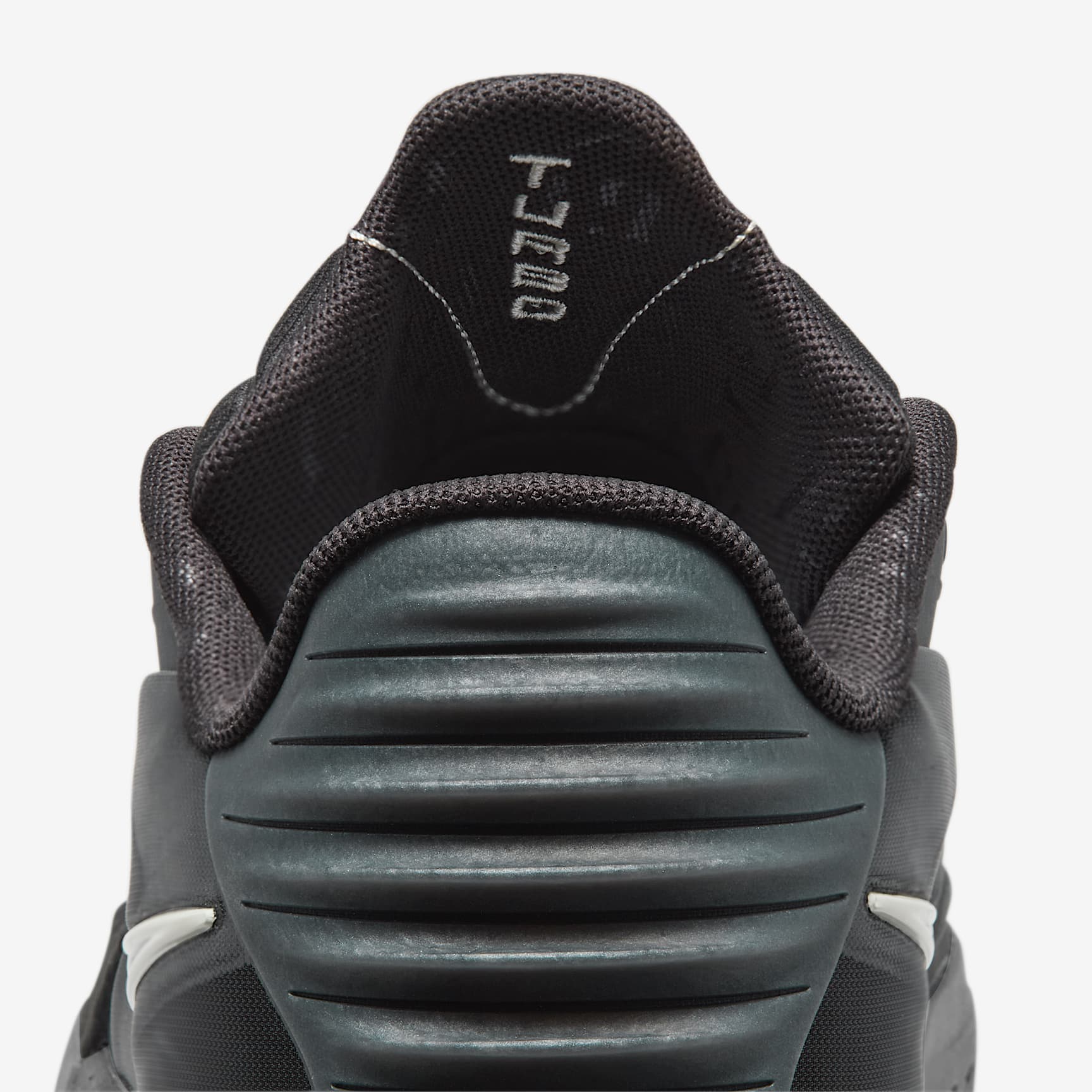 Nike G.T. Cut 3 Turbo Black Label Basketball Shoes